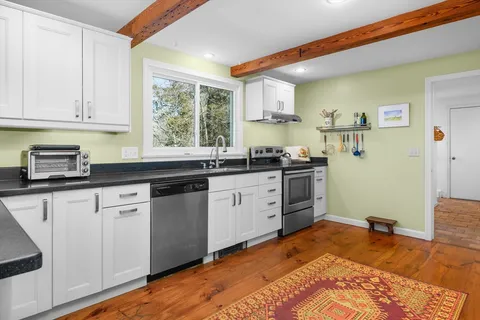 $1,124,900 | 7 Brick Hill Road, Orleans, MA 02653