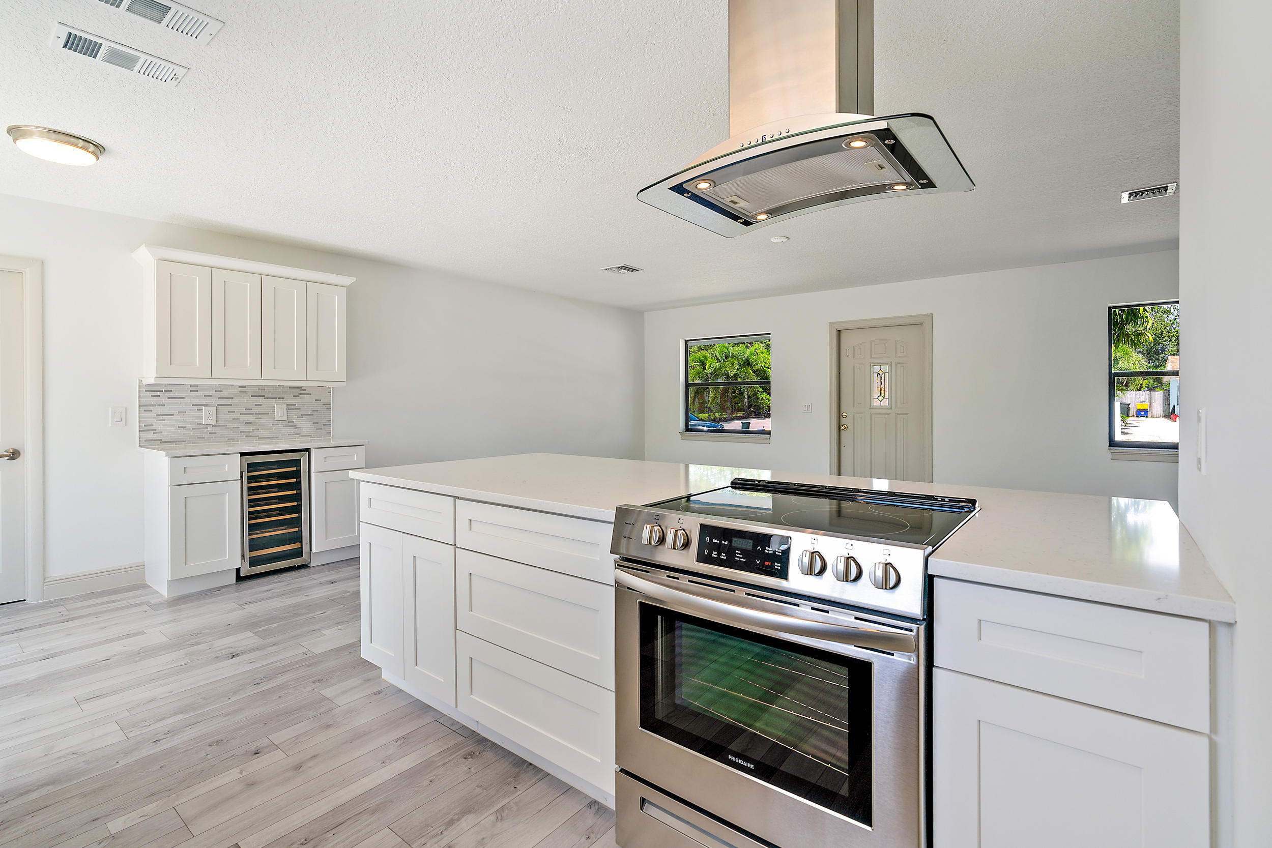 1108 Chickasaw Street Jupiter, FL 33458 - Photo 12 of 32 1108 Chickasaw St-10