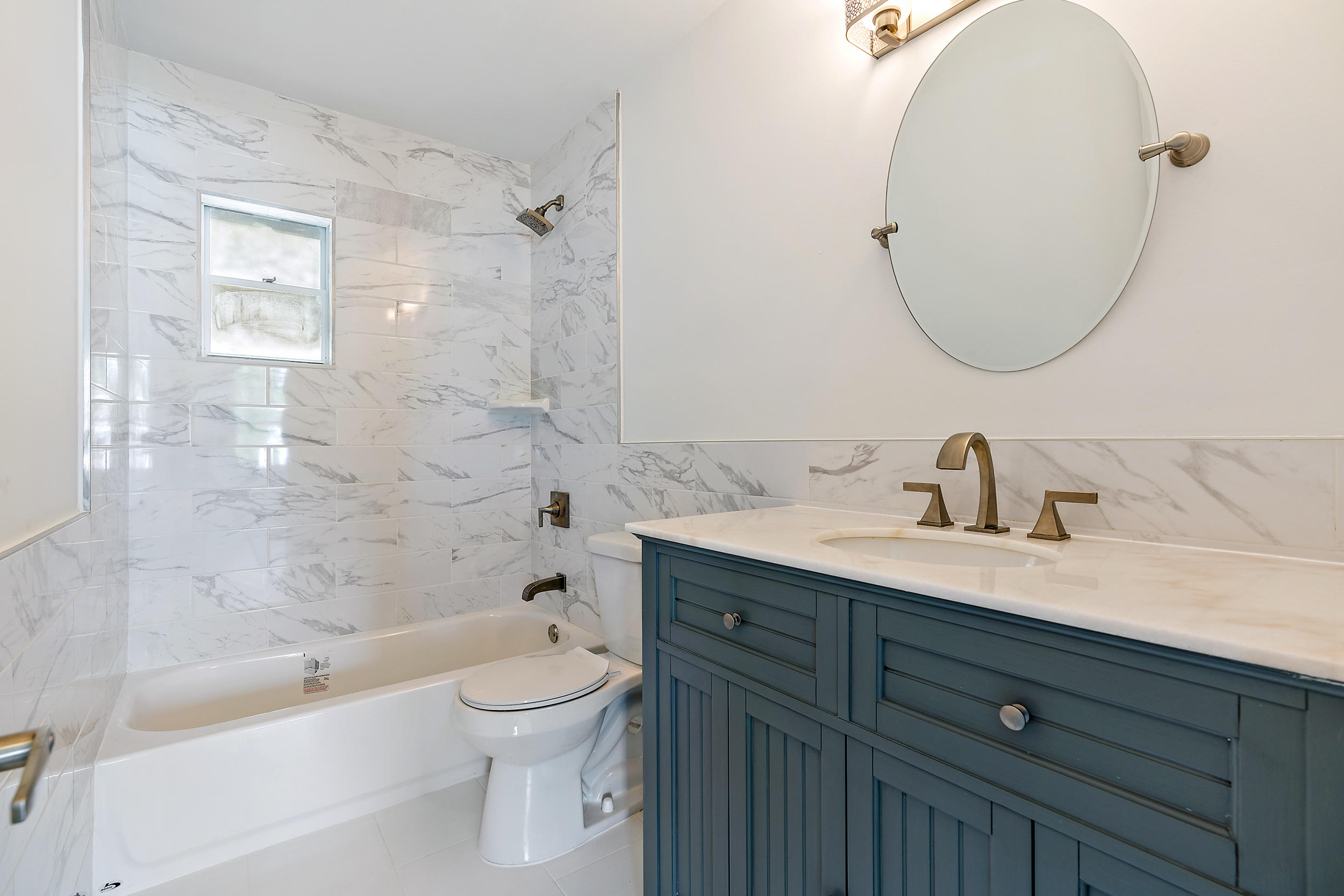 1108 Chickasaw Street Jupiter, FL 33458 - Photo 14 of 32 1108 Chickasaw St-12