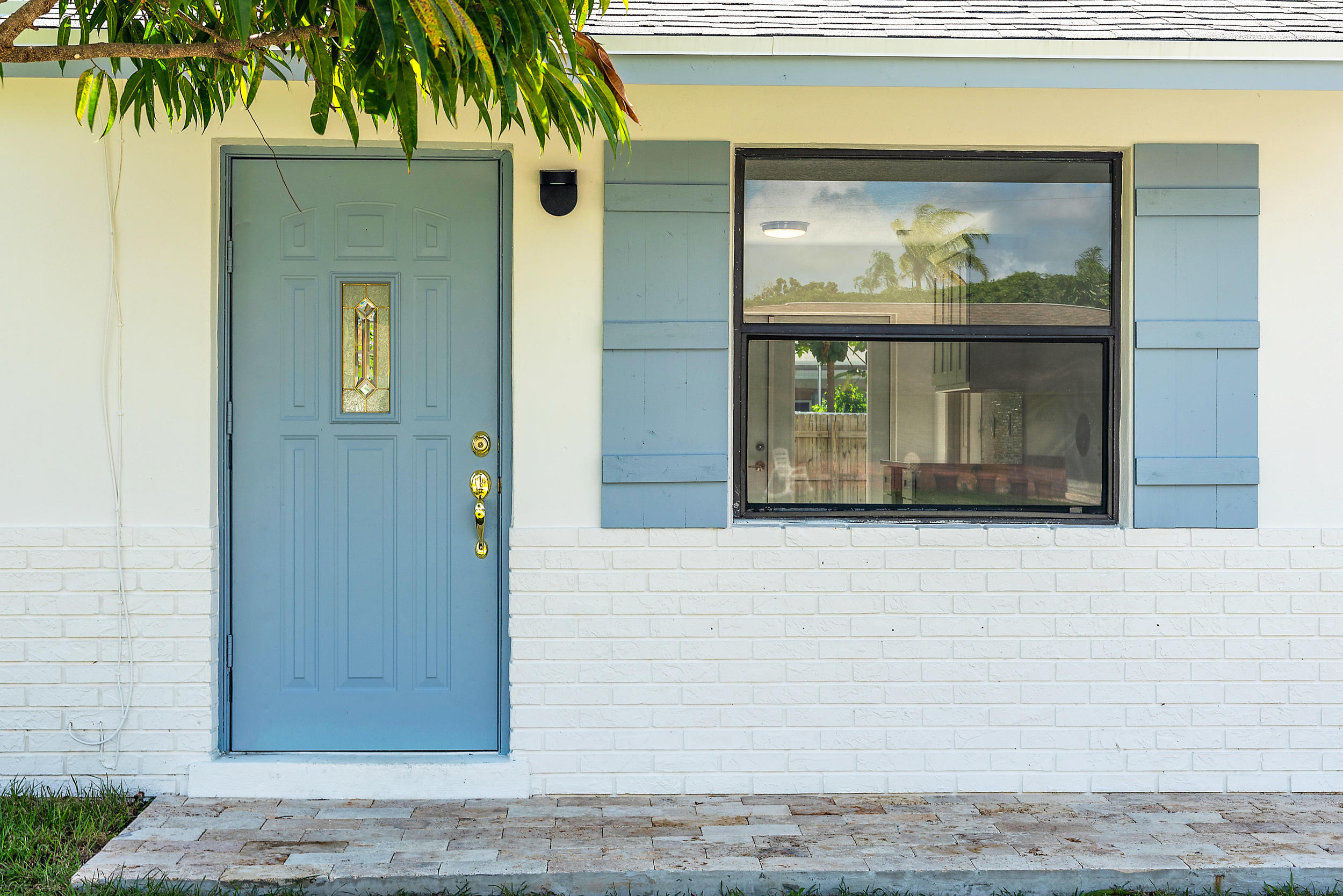 1108 Chickasaw Street Jupiter, FL 33458 - Photo 2 of 32 1108 Chickasaw St-2