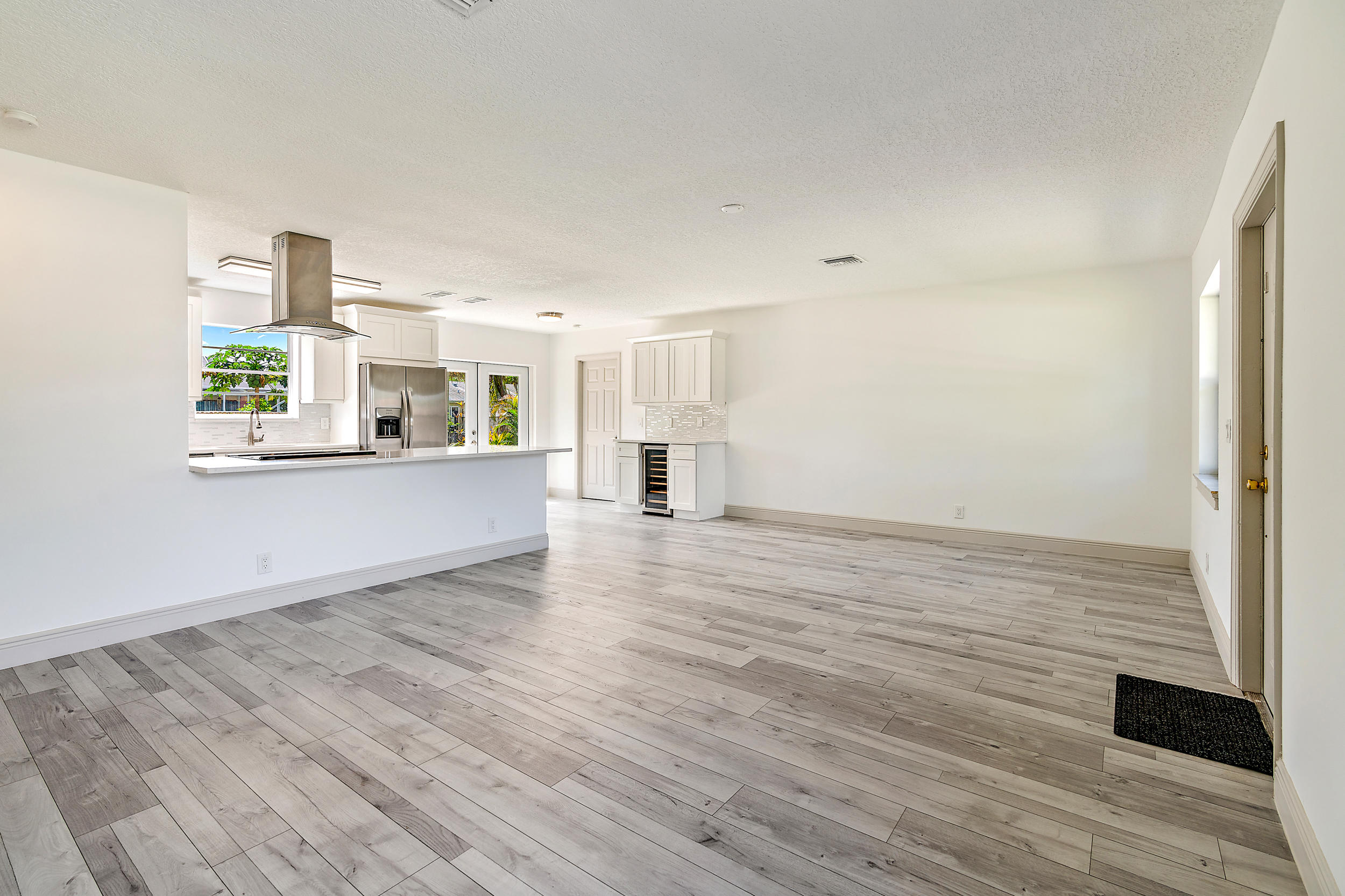 1108 Chickasaw Street Jupiter, FL 33458 - Photo 4 of 32 1108 Chickasaw St-4