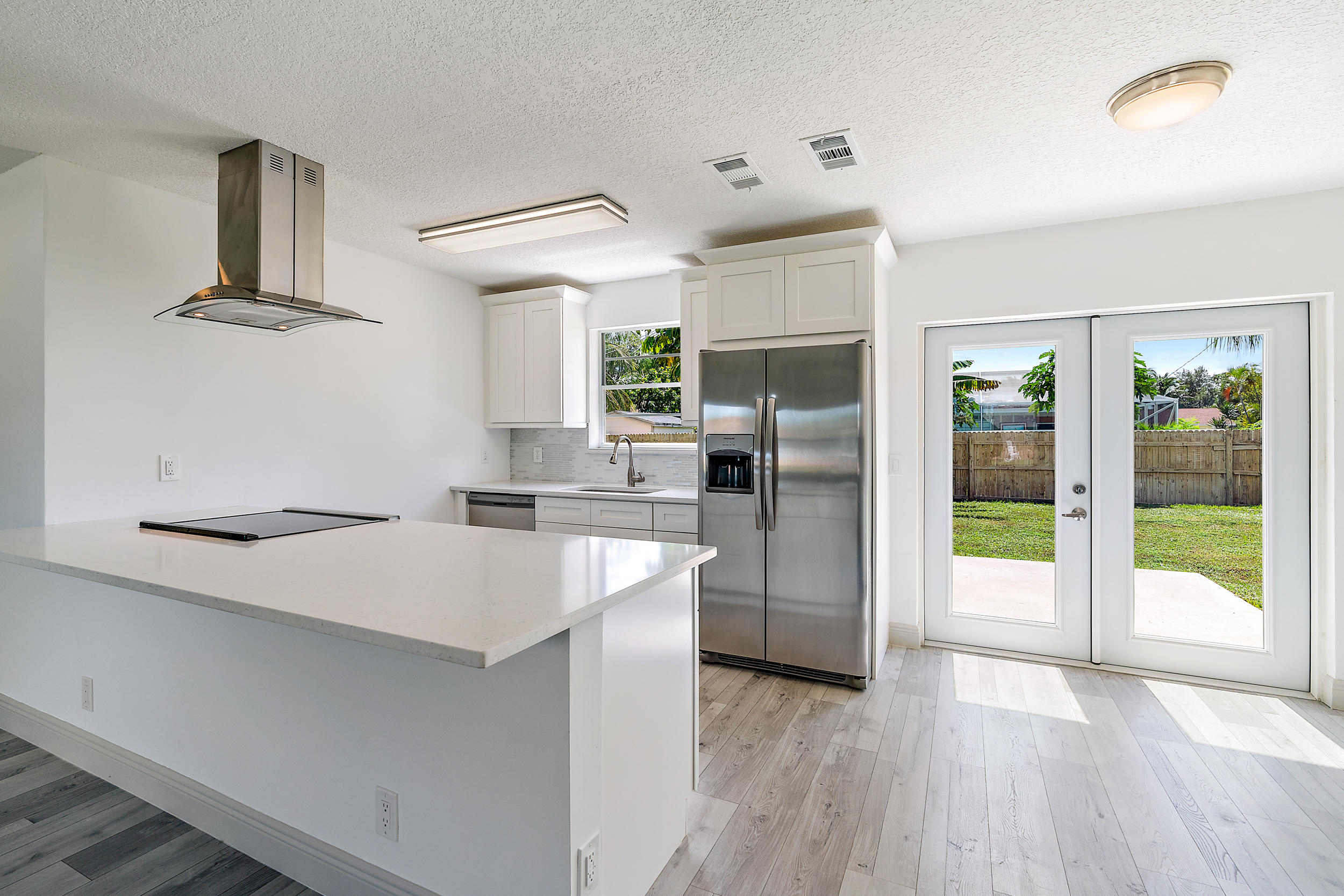 1108 Chickasaw Street Jupiter, FL 33458 - Photo 9 of 32 1108 Chickasaw St-7