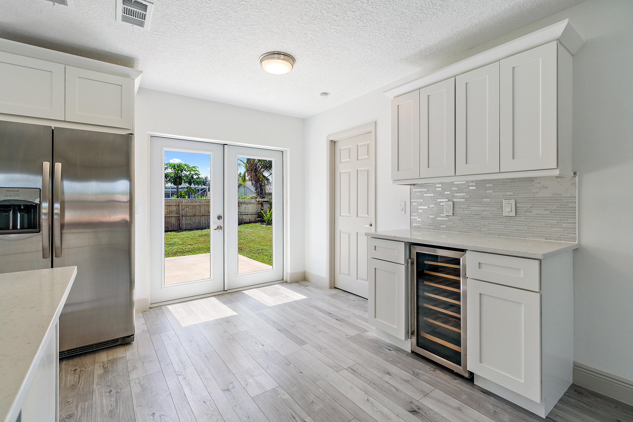 1108 Chickasaw Street Jupiter, FL 33458 - Photo 10 of 32 1108 Chickasaw St-8