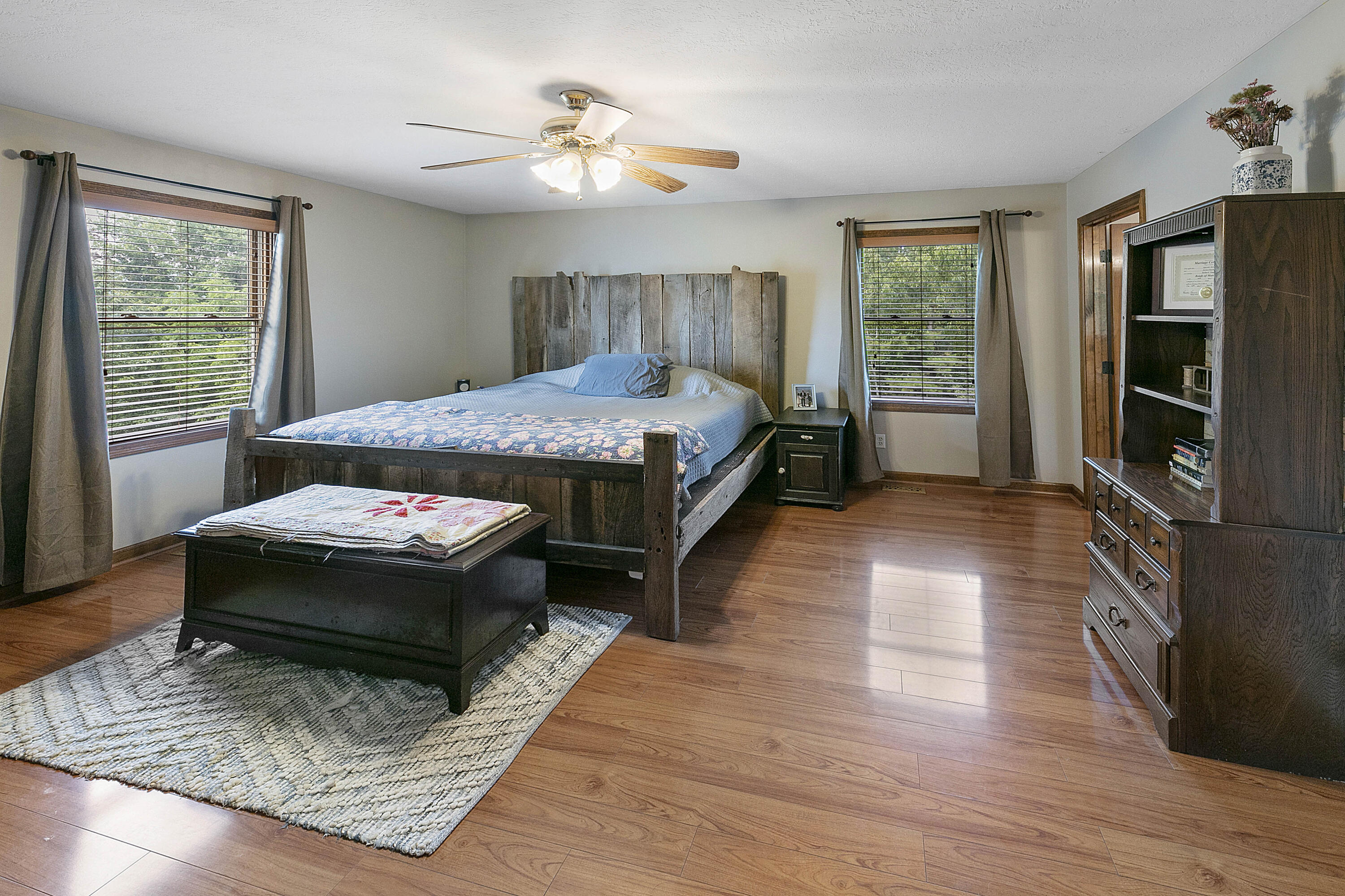 225 Stephens Road Rocky Top, TN 37769 - Photo 22 of 39 1L9A4724