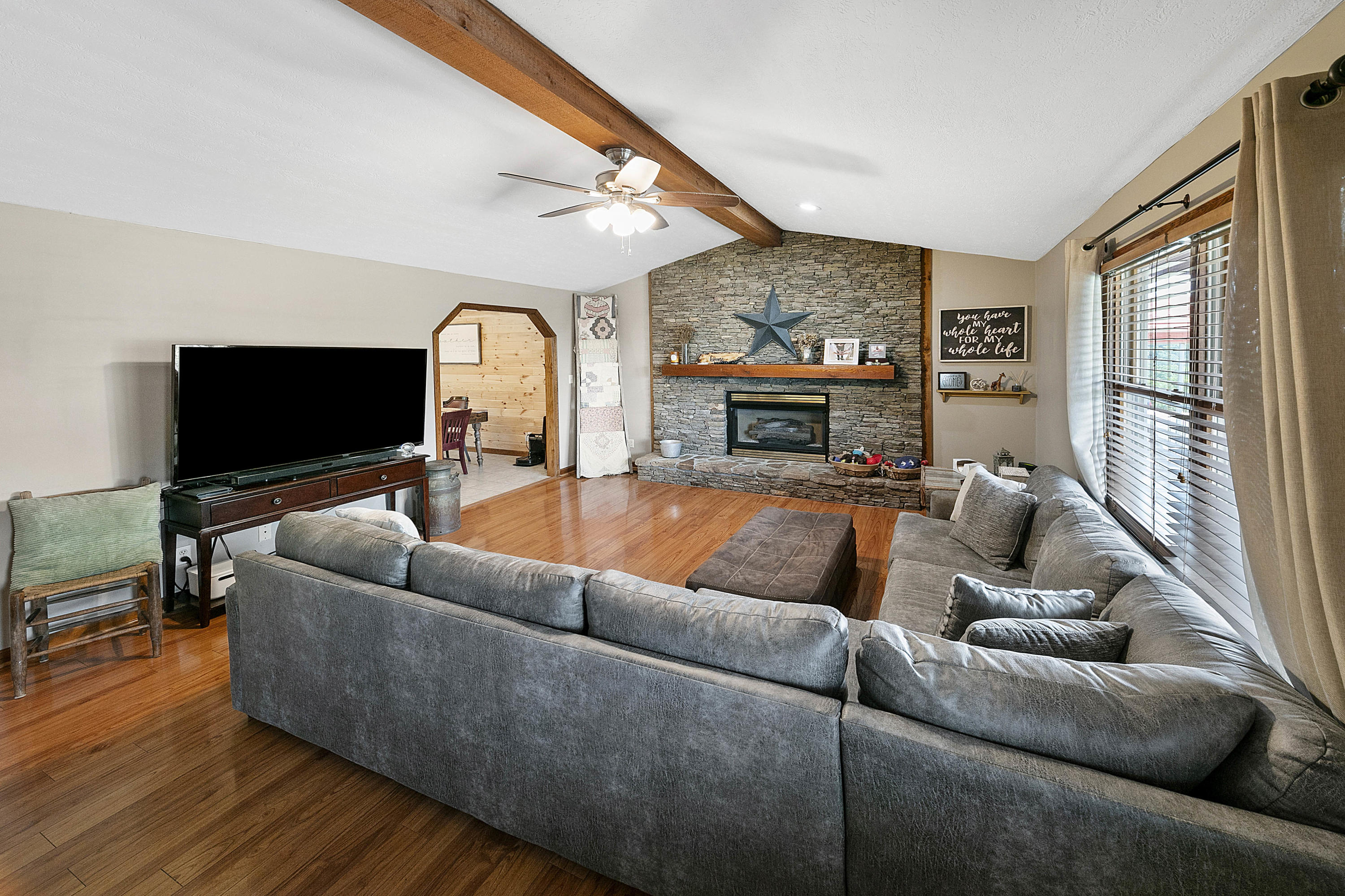 225 Stephens Road Rocky Top, TN 37769 - Photo 8 of 39 1L9A4674