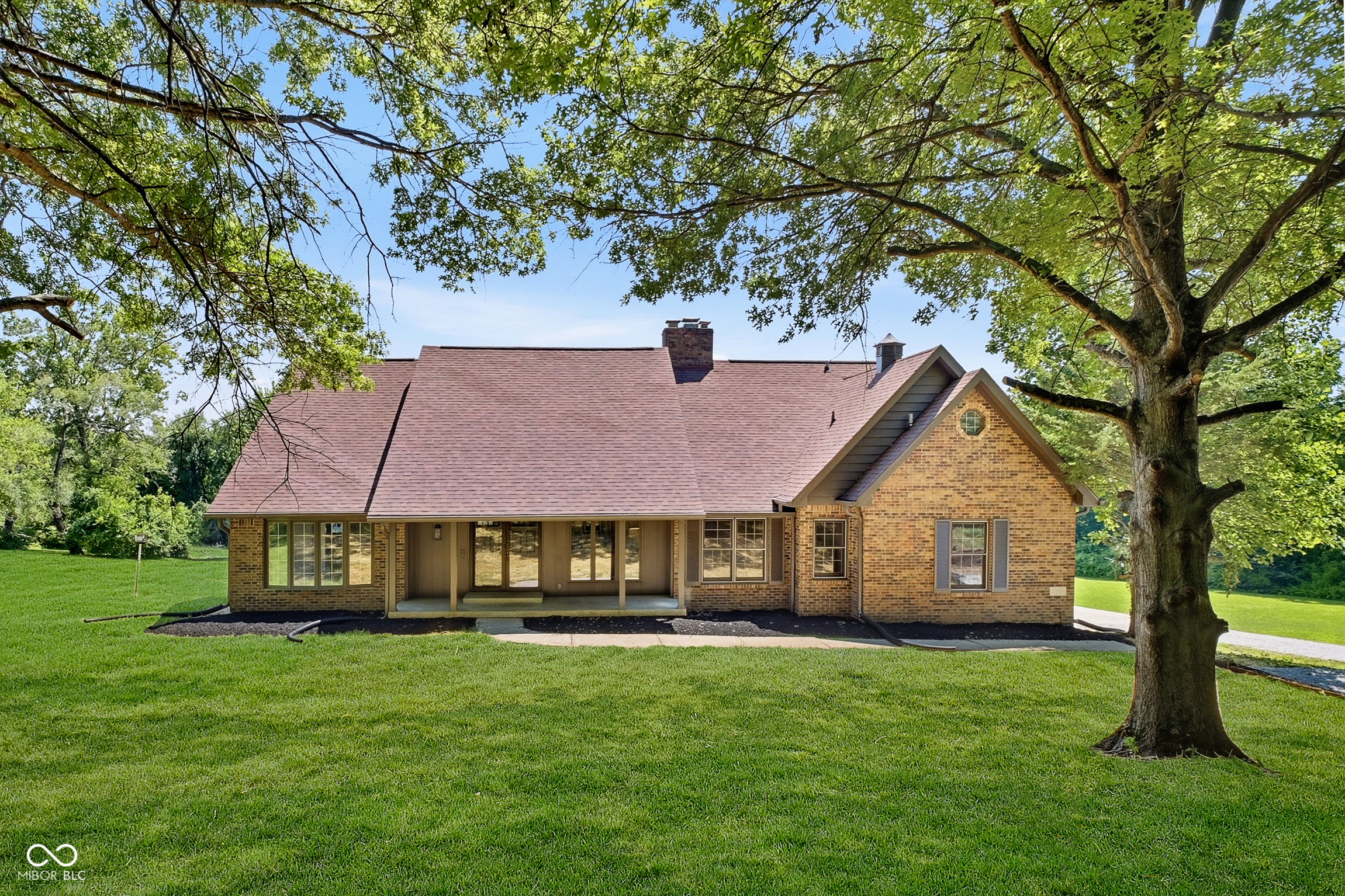 2011 West Stop 11 Road Indianapolis, IN 46217 - Photo 1 of 67 Gallery Image 1