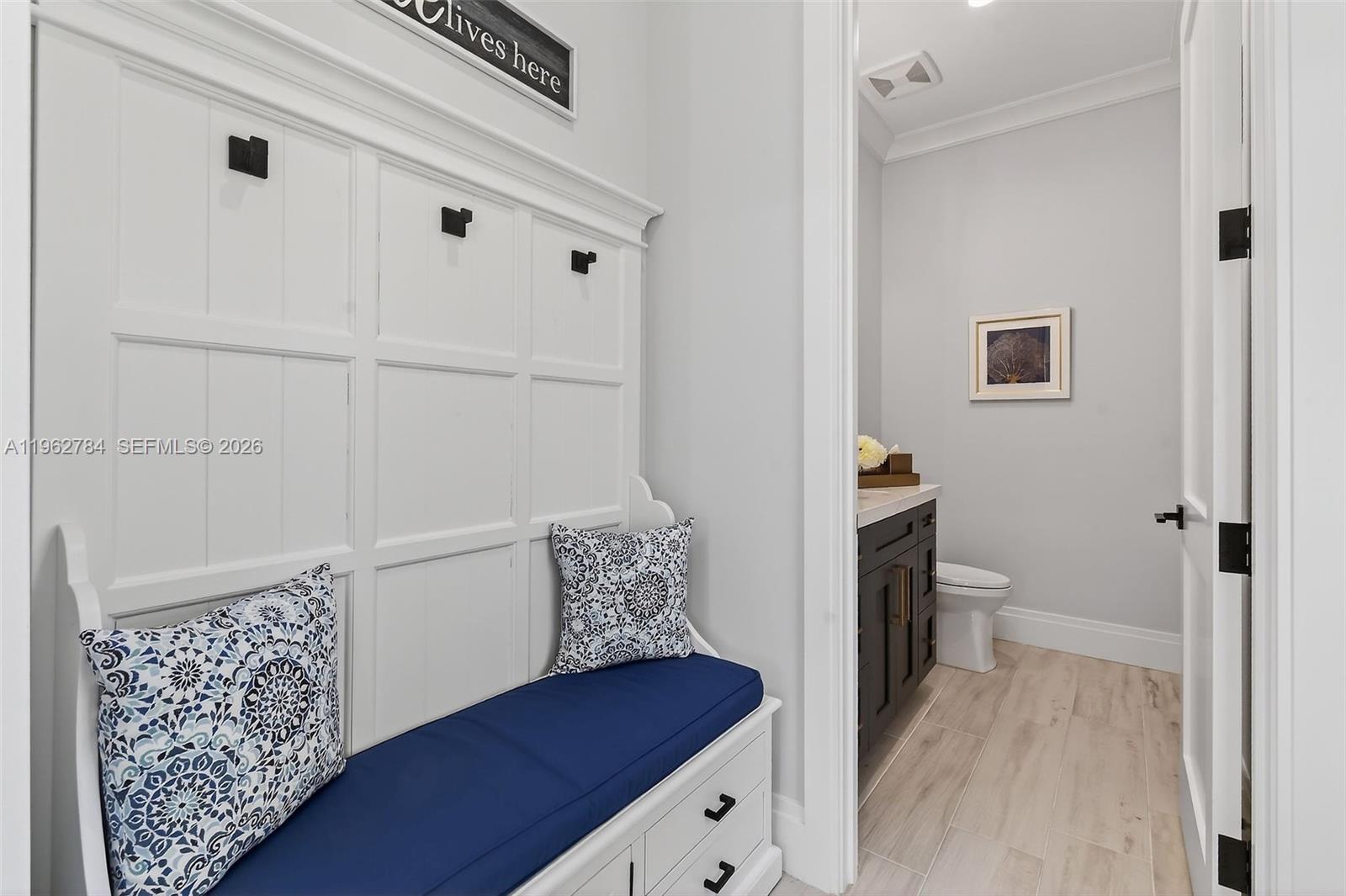 620 Inlet Waters Circle Jupiter, FL 33477 - Photo 11 of 94