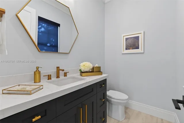 $8,500 | 620 Inlet Waters Circle, Jupiter, FL 33477