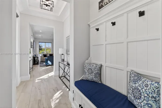 $8,500 | 620 Inlet Waters Circle, Jupiter, FL 33477