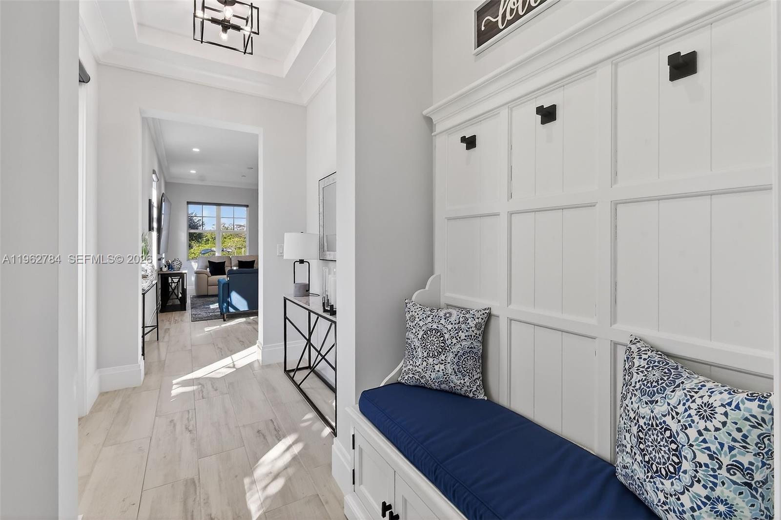 620 Inlet Waters Circle Jupiter, FL 33477 - Photo 14 of 94