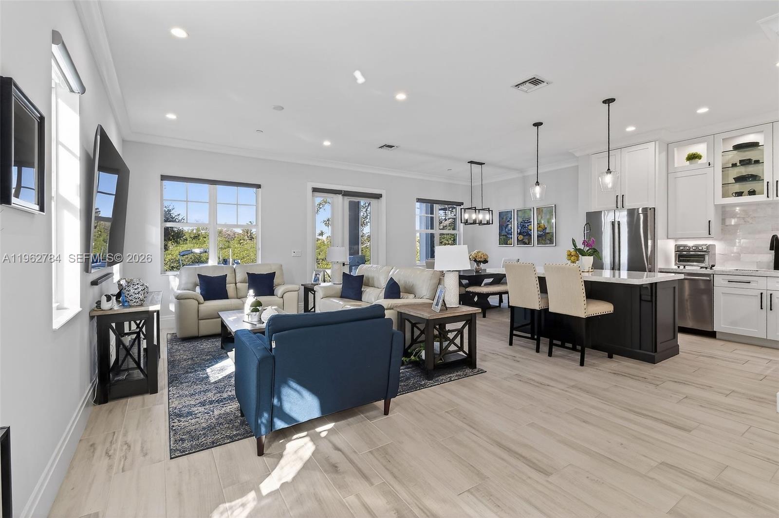 620 Inlet Waters Circle Jupiter, FL 33477 - Photo 15 of 94