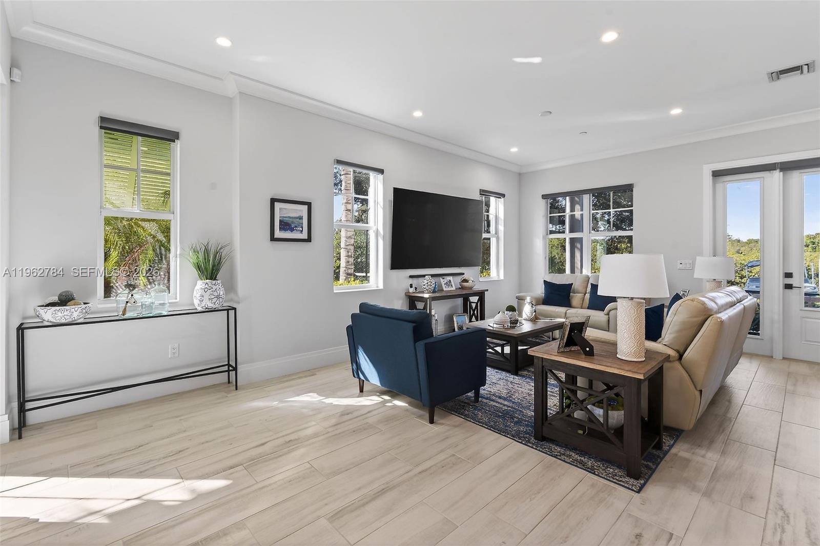 620 Inlet Waters Circle Jupiter, FL 33477 - Photo 16 of 94