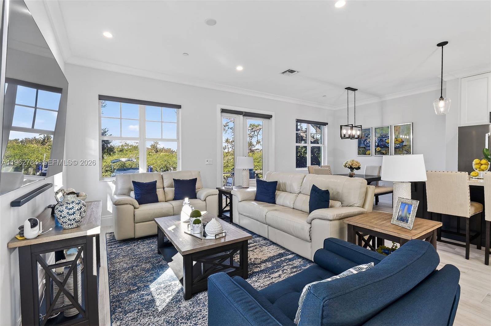 620 Inlet Waters Circle Jupiter, FL 33477 - Photo 17 of 94