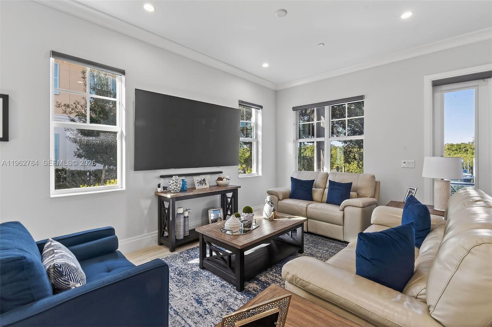 620 Inlet Waters Circle Jupiter, FL 33477 - Photo 18 of 94