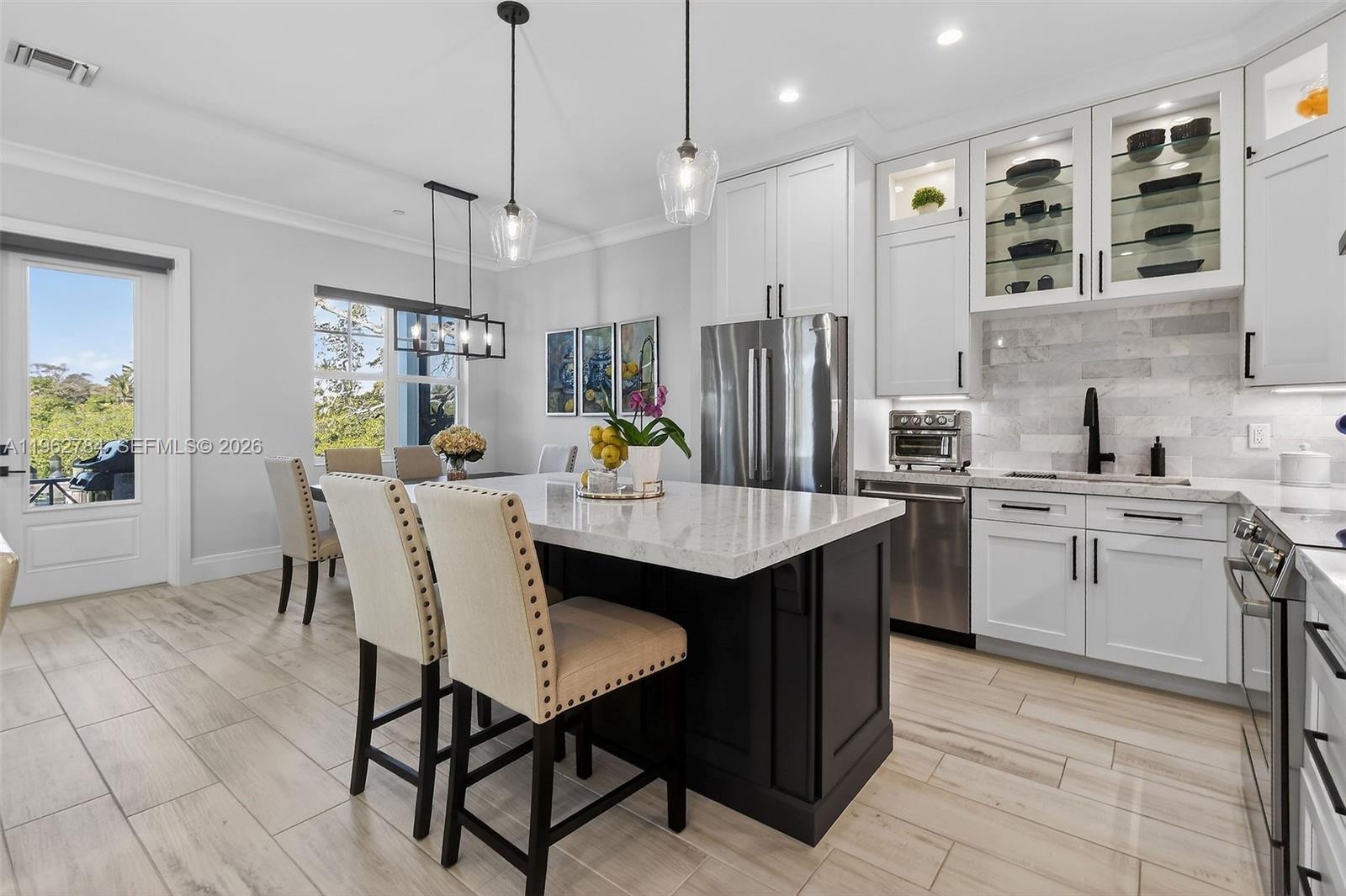 620 Inlet Waters Circle Jupiter, FL 33477 - Photo 22 of 94