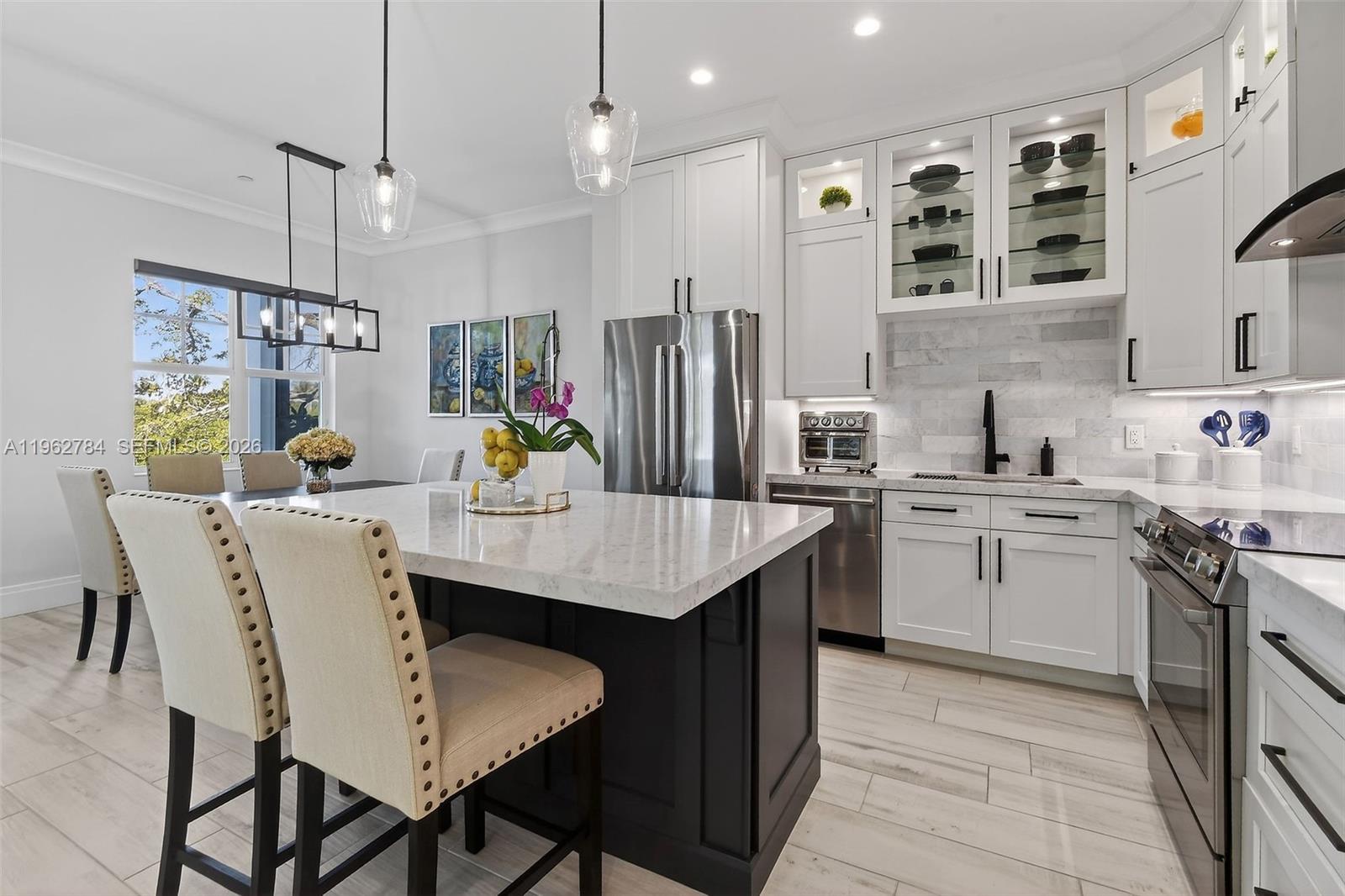 620 Inlet Waters Circle Jupiter, FL 33477 - Photo 23 of 94