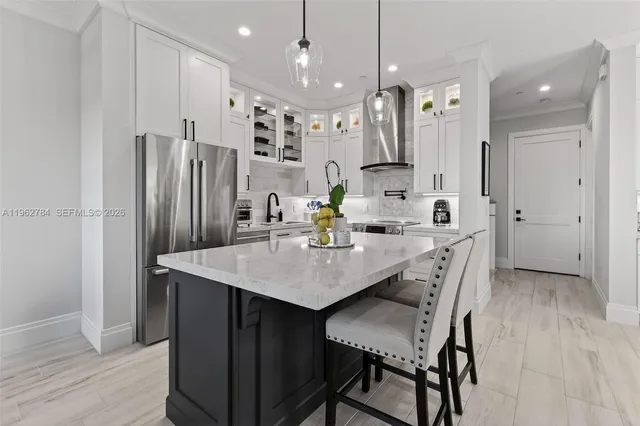 $8,500 | 620 Inlet Waters Circle, Jupiter, FL 33477