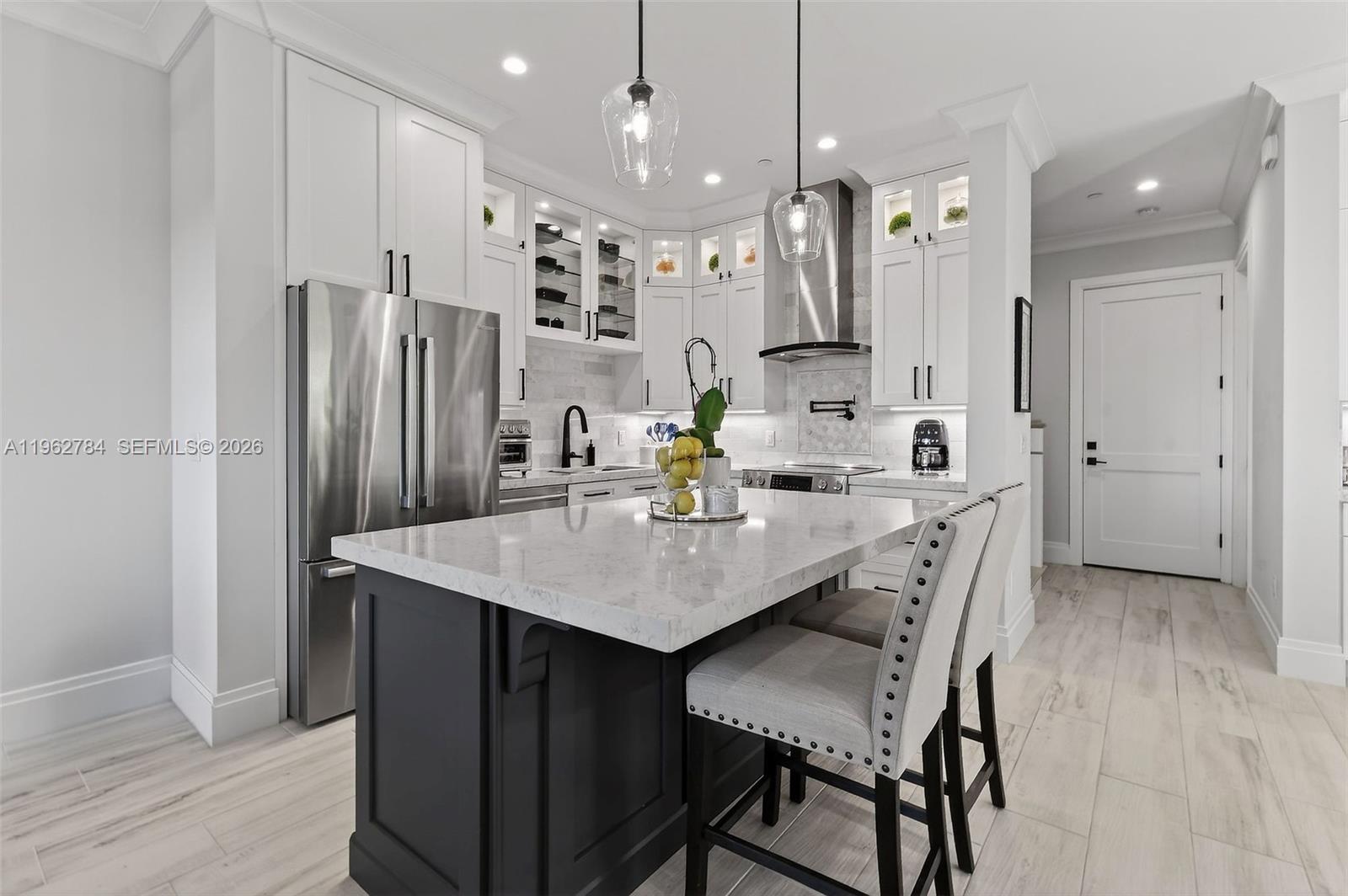 620 Inlet Waters Circle Jupiter, FL 33477 - Photo 24 of 94