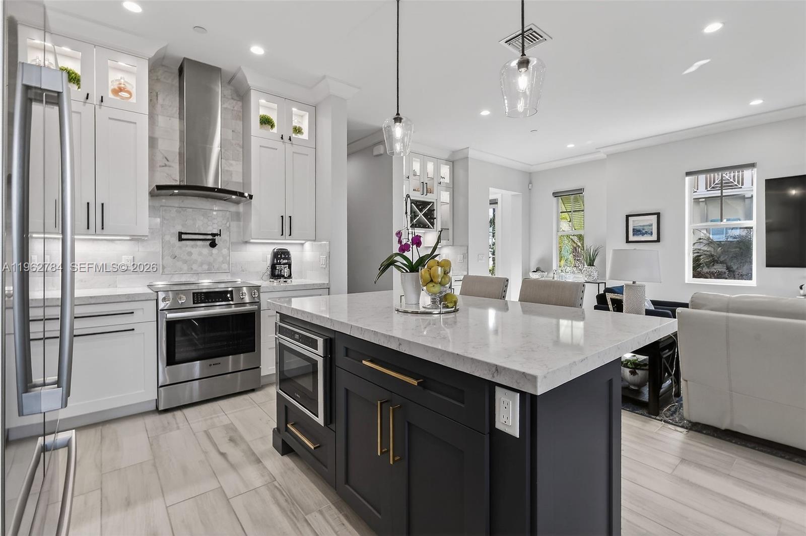 620 Inlet Waters Circle Jupiter, FL 33477 - Photo 25 of 94