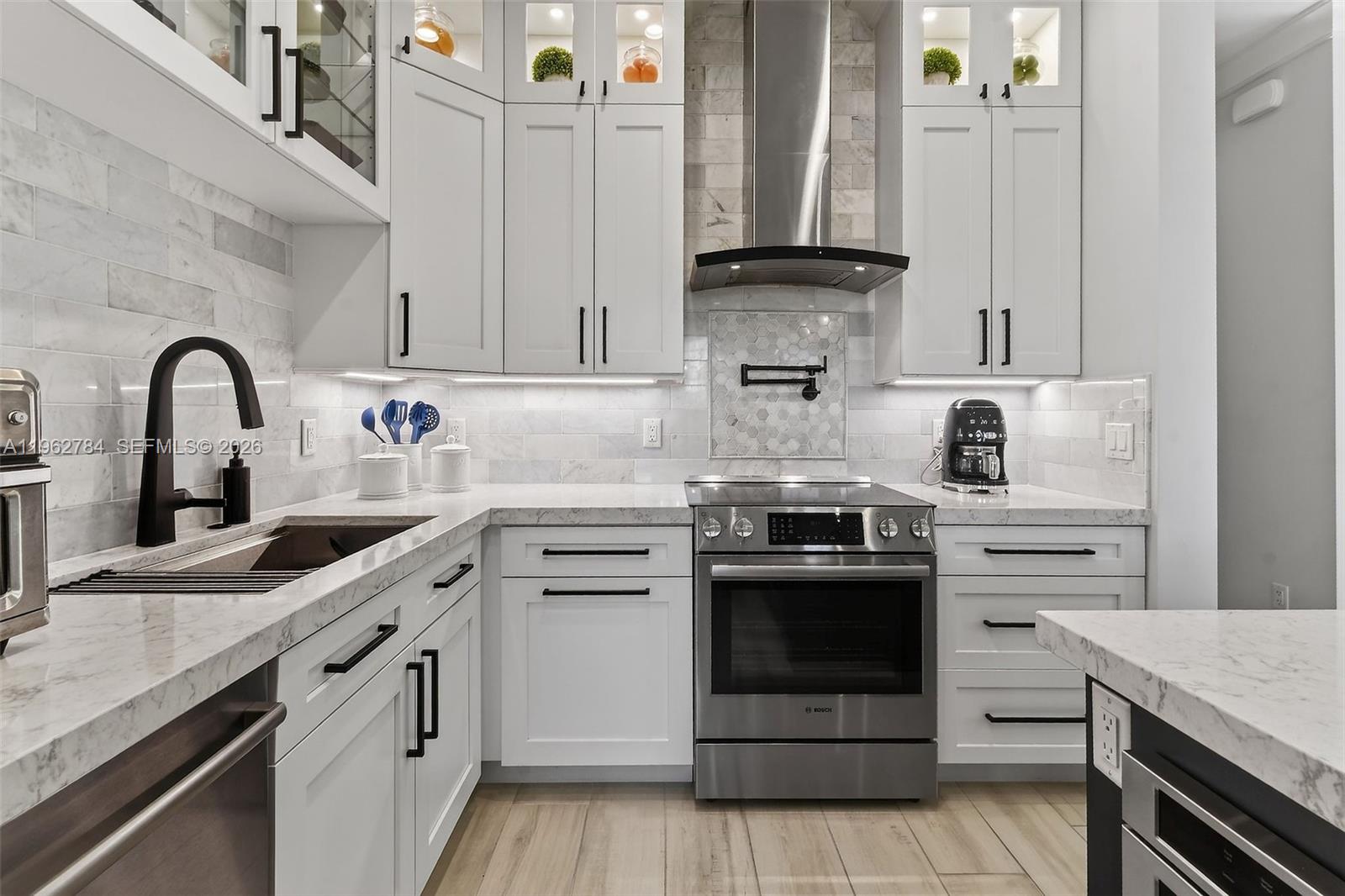 620 Inlet Waters Circle Jupiter, FL 33477 - Photo 26 of 94