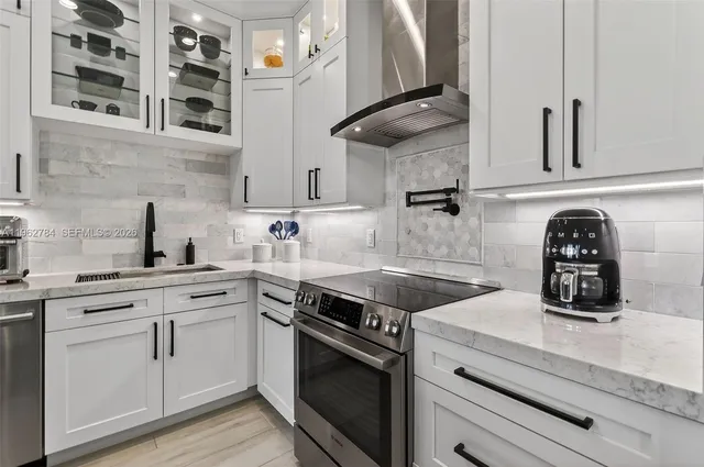 $8,500 | 620 Inlet Waters Circle, Jupiter, FL 33477