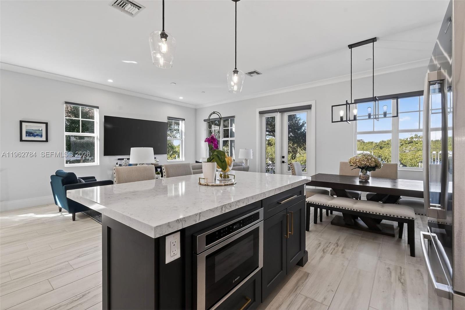 620 Inlet Waters Circle Jupiter, FL 33477 - Photo 28 of 94