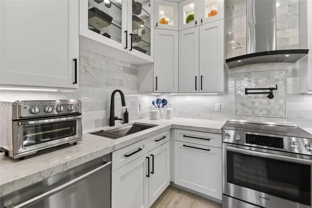 $8,500 | 620 Inlet Waters Circle, Jupiter, FL 33477