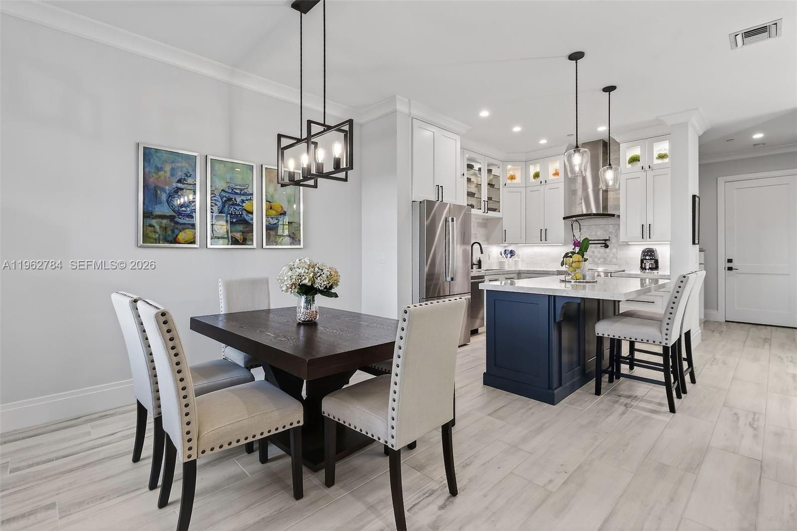 620 Inlet Waters Circle Jupiter, FL 33477 - Photo 30 of 94