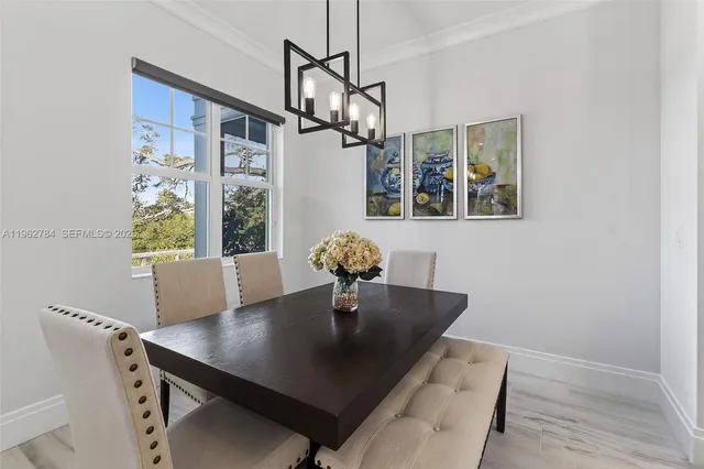 $8,500 | 620 Inlet Waters Circle, Jupiter, FL 33477