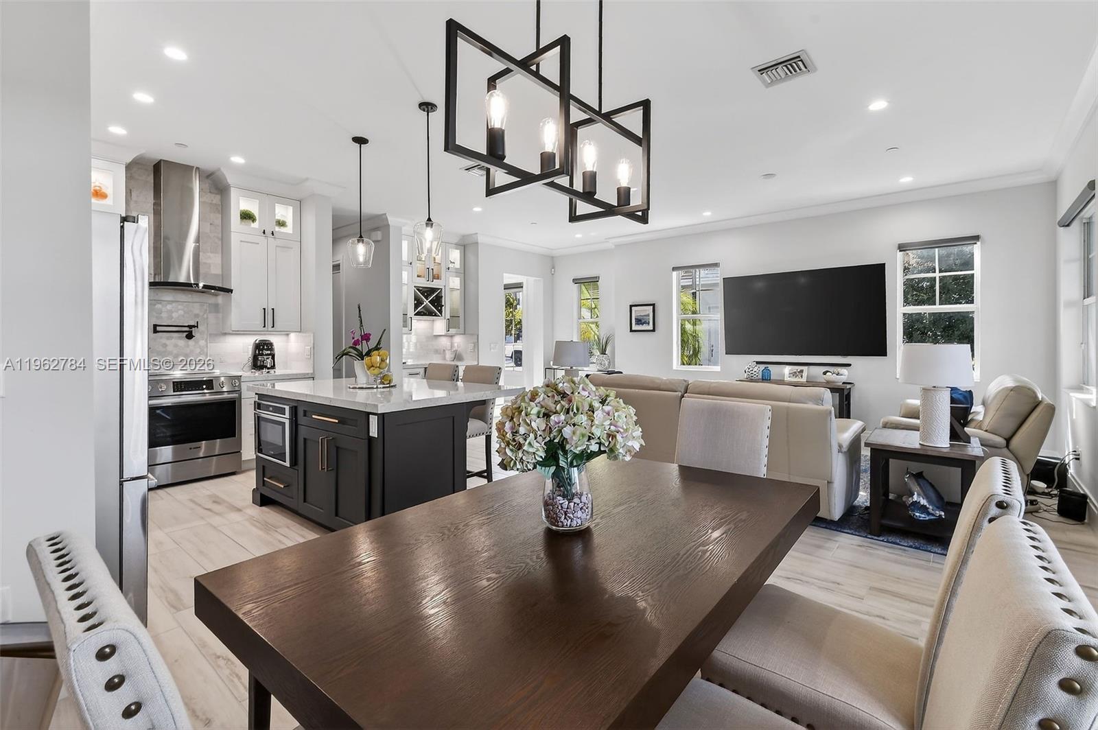 620 Inlet Waters Circle Jupiter, FL 33477 - Photo 32 of 94