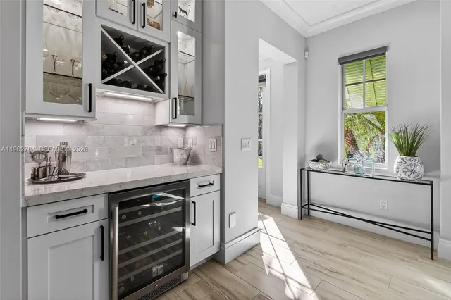 $8,500 | 620 Inlet Waters Circle, Jupiter, FL 33477