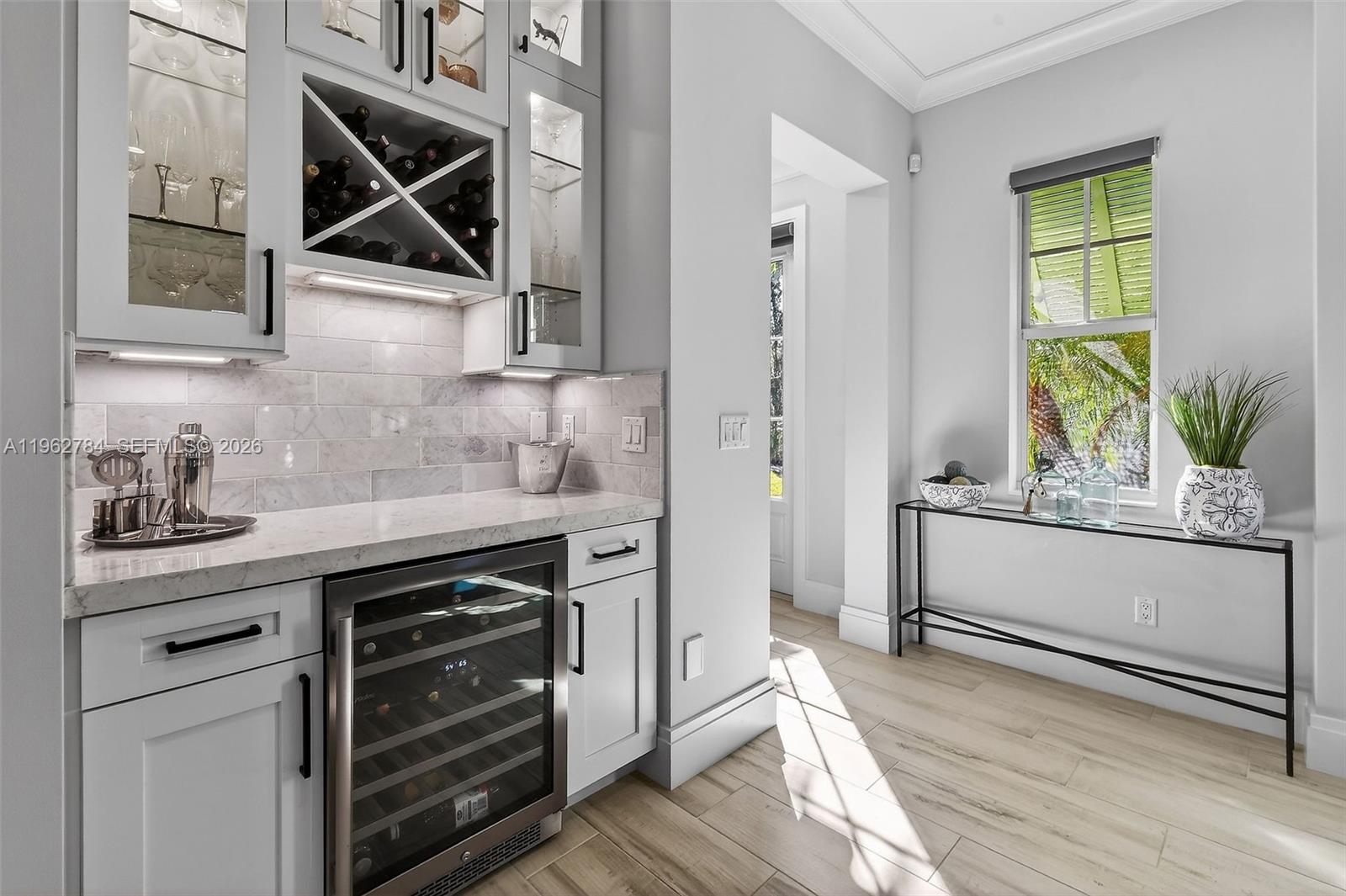 620 Inlet Waters Circle Jupiter, FL 33477 - Photo 33 of 94