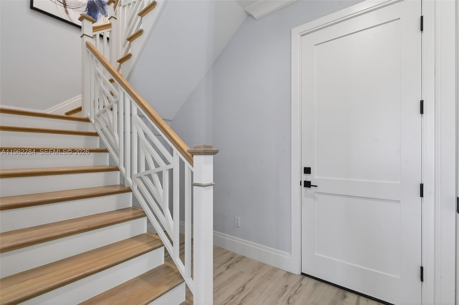 620 Inlet Waters Circle Jupiter, FL 33477 - Photo 34 of 94