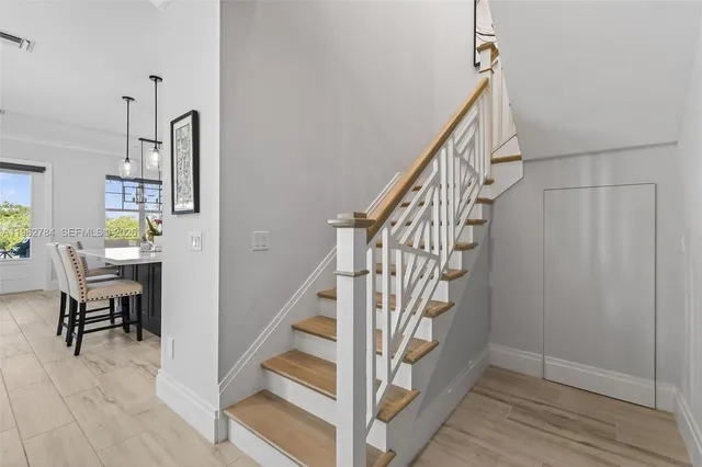 $8,500 | 620 Inlet Waters Circle, Jupiter, FL 33477