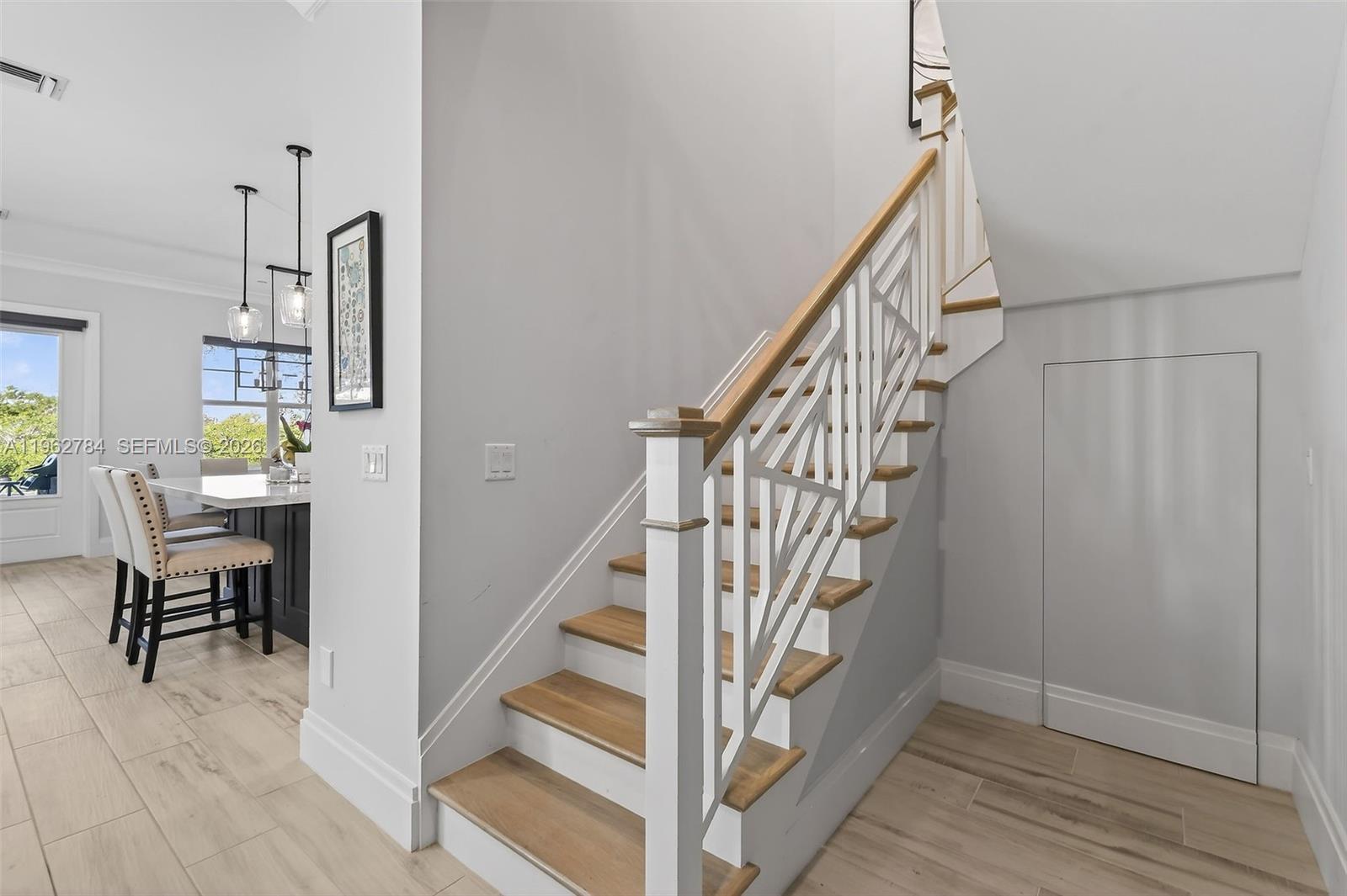 620 Inlet Waters Circle Jupiter, FL 33477 - Photo 35 of 94