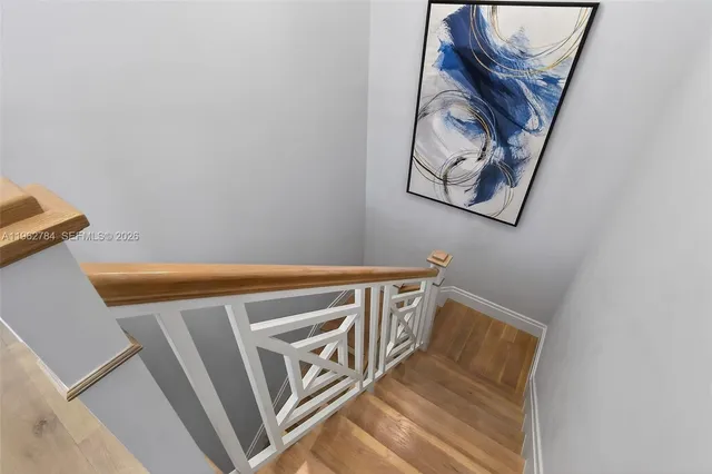 $8,500 | 620 Inlet Waters Circle, Jupiter, FL 33477