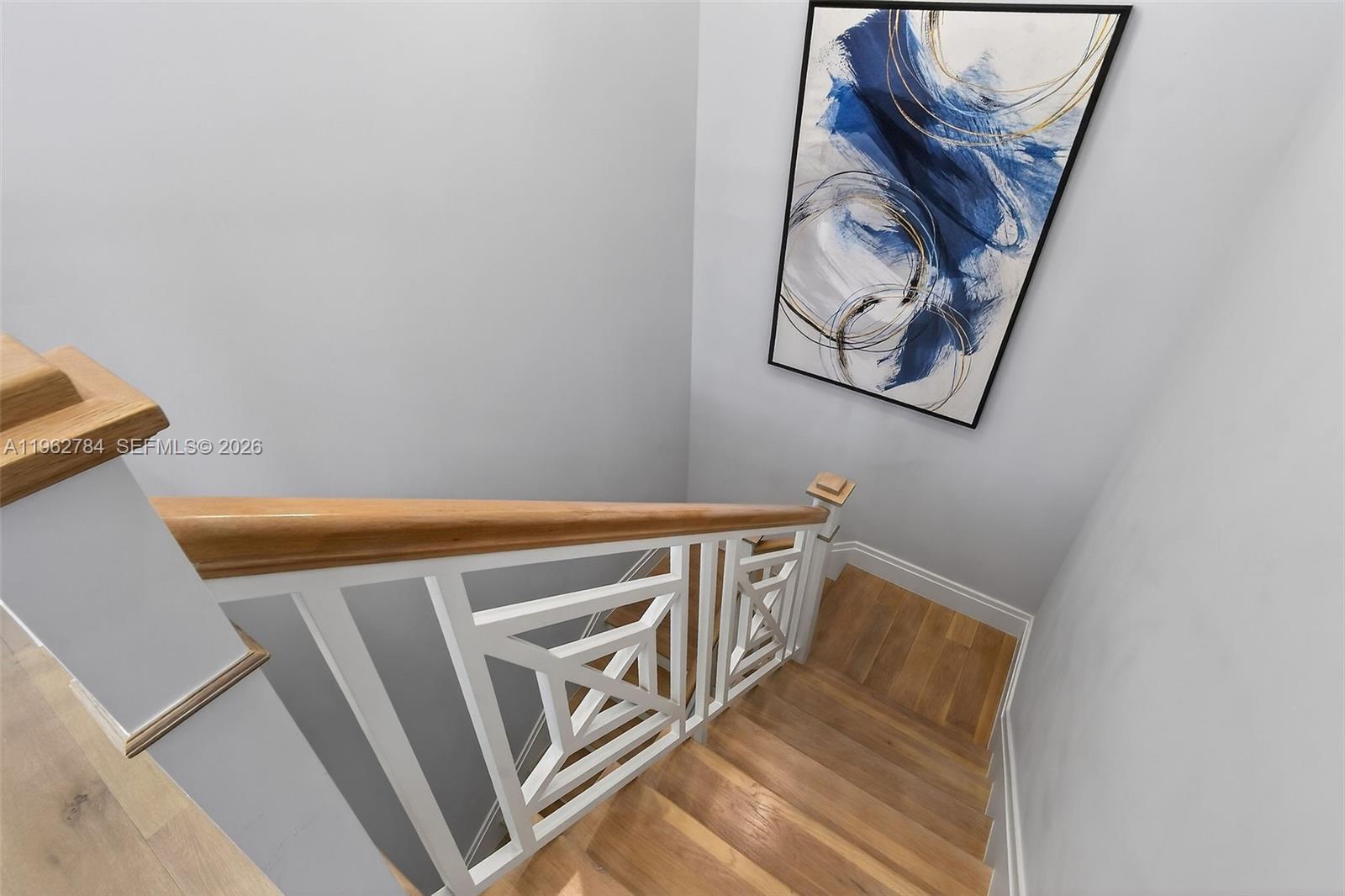 620 Inlet Waters Circle Jupiter, FL 33477 - Photo 36 of 94