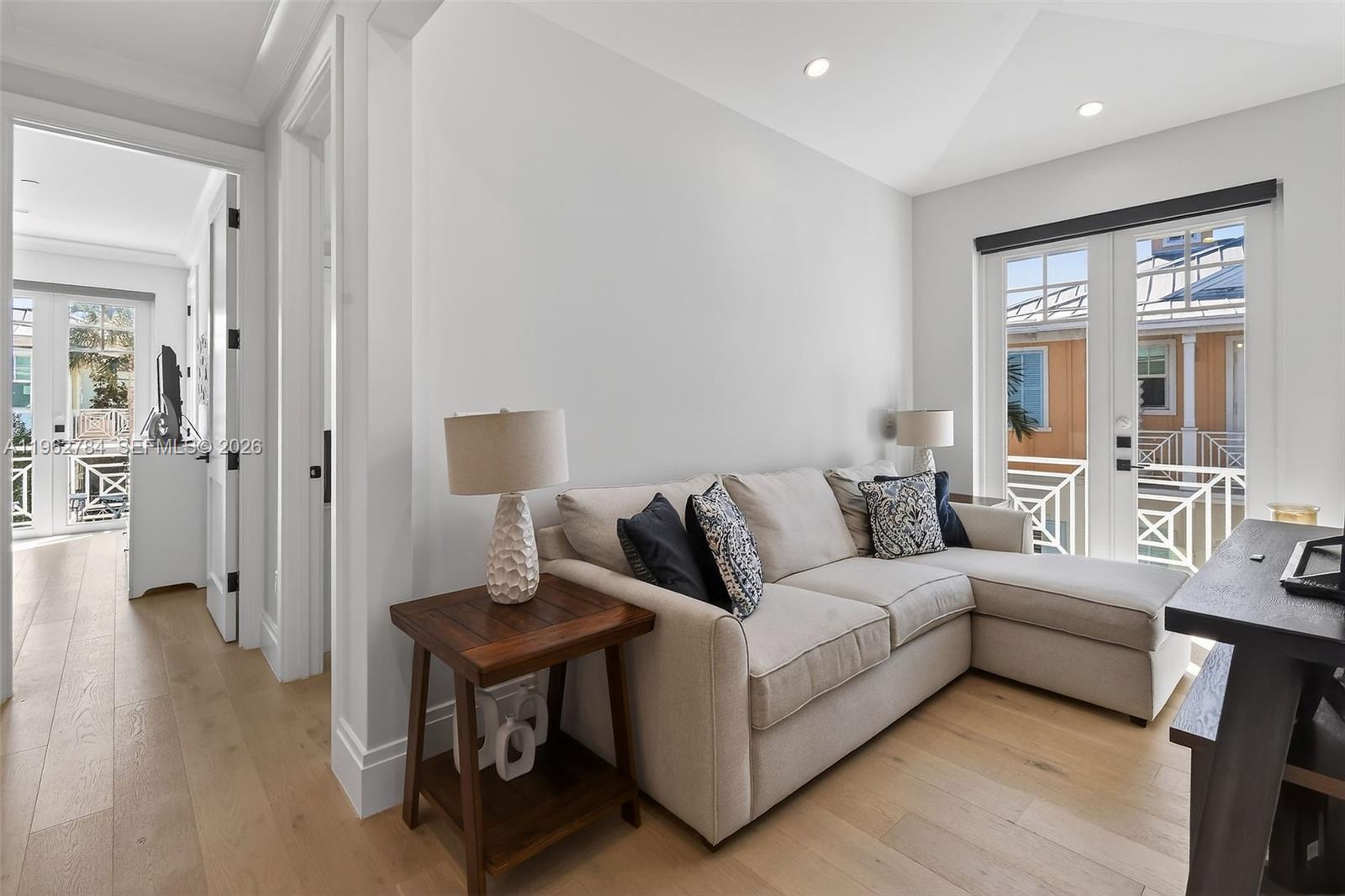 620 Inlet Waters Circle Jupiter, FL 33477 - Photo 38 of 94