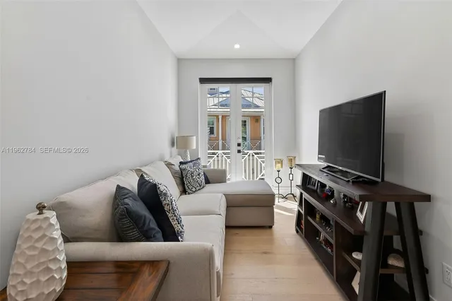 $8,500 | 620 Inlet Waters Circle, Jupiter, FL 33477