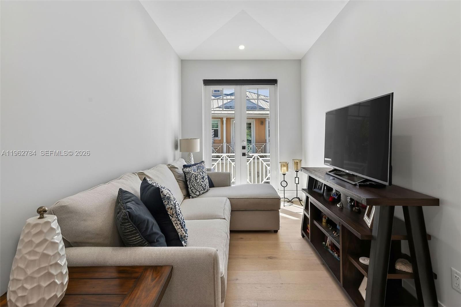 620 Inlet Waters Circle Jupiter, FL 33477 - Photo 39 of 94