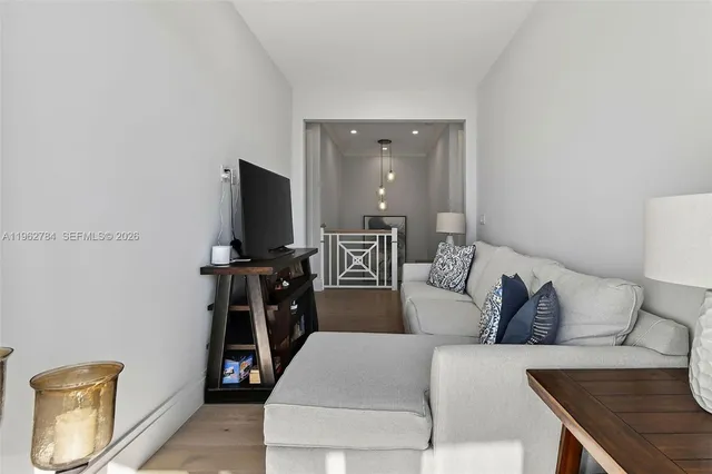 $8,500 | 620 Inlet Waters Circle, Jupiter, FL 33477