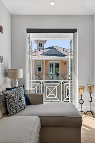 $8,500 | 620 Inlet Waters Circle, Jupiter, FL 33477