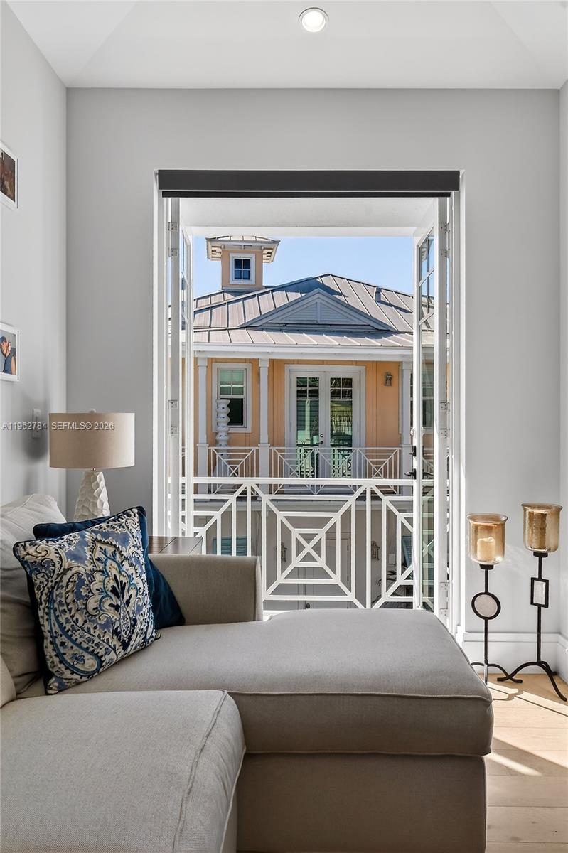 620 Inlet Waters Circle Jupiter, FL 33477 - Photo 41 of 94