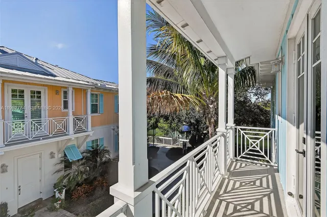 $8,500 | 620 Inlet Waters Circle, Jupiter, FL 33477