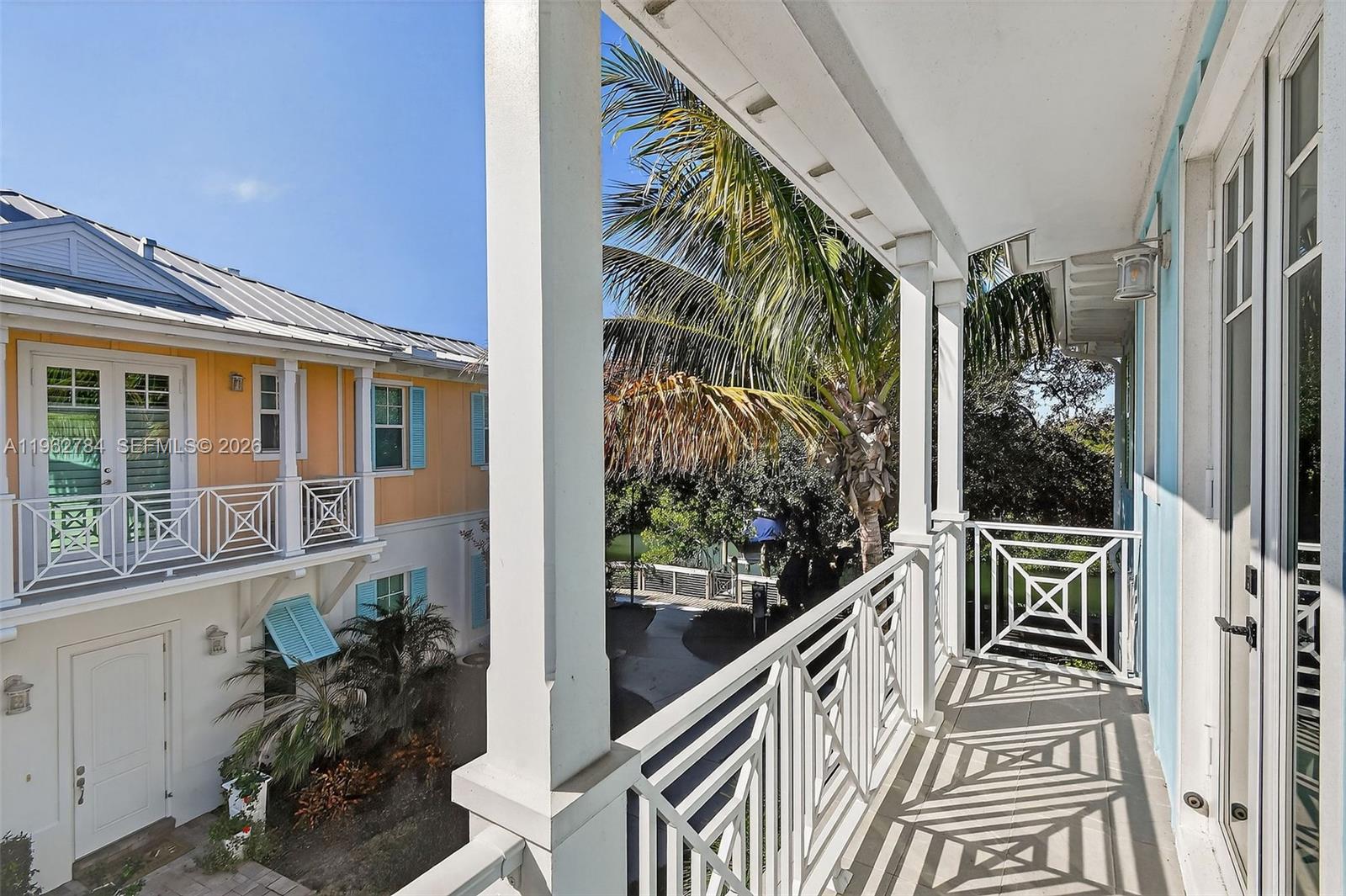 620 Inlet Waters Circle Jupiter, FL 33477 - Photo 42 of 94