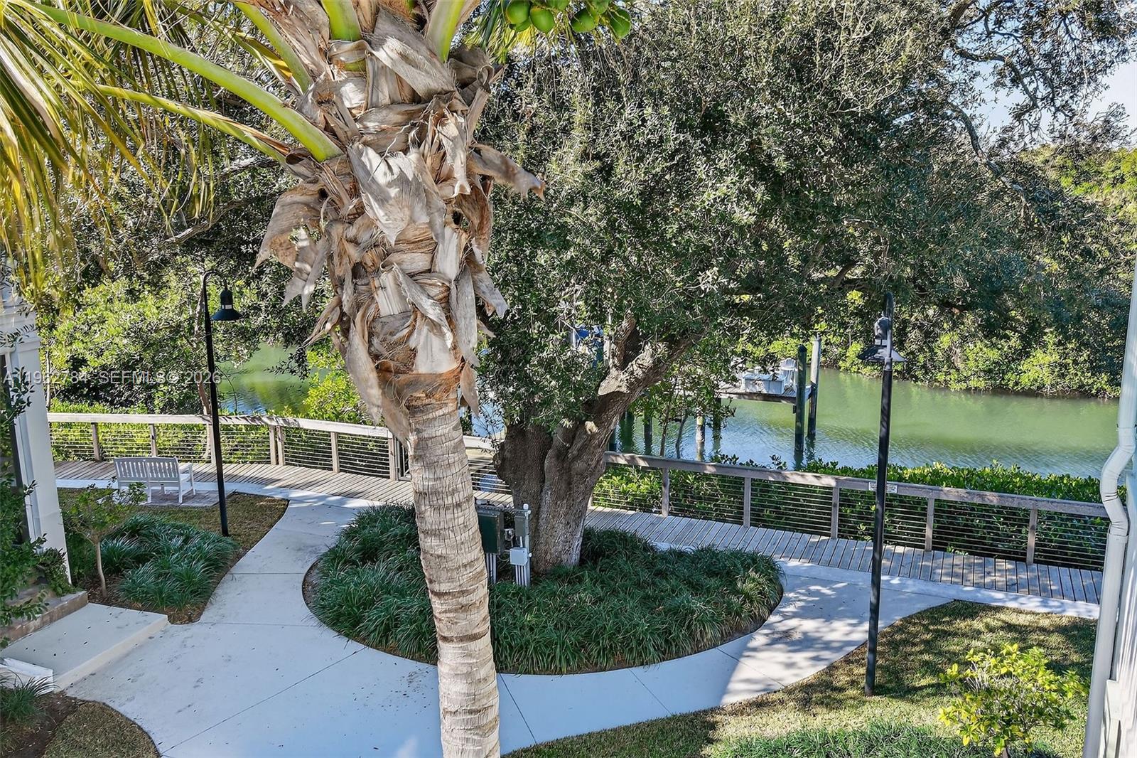 620 Inlet Waters Circle Jupiter, FL 33477 - Photo 43 of 94