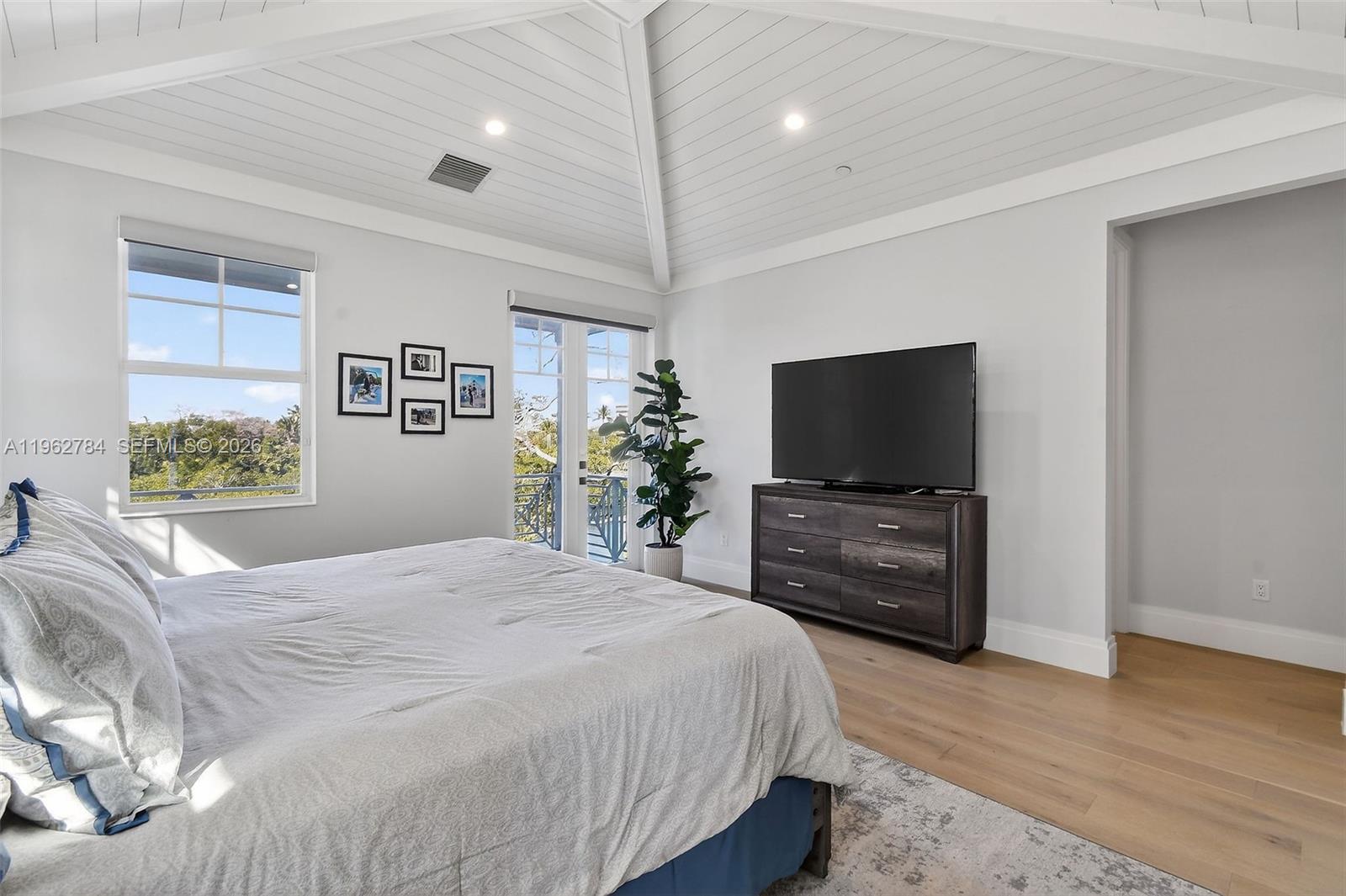 620 Inlet Waters Circle Jupiter, FL 33477 - Photo 45 of 94