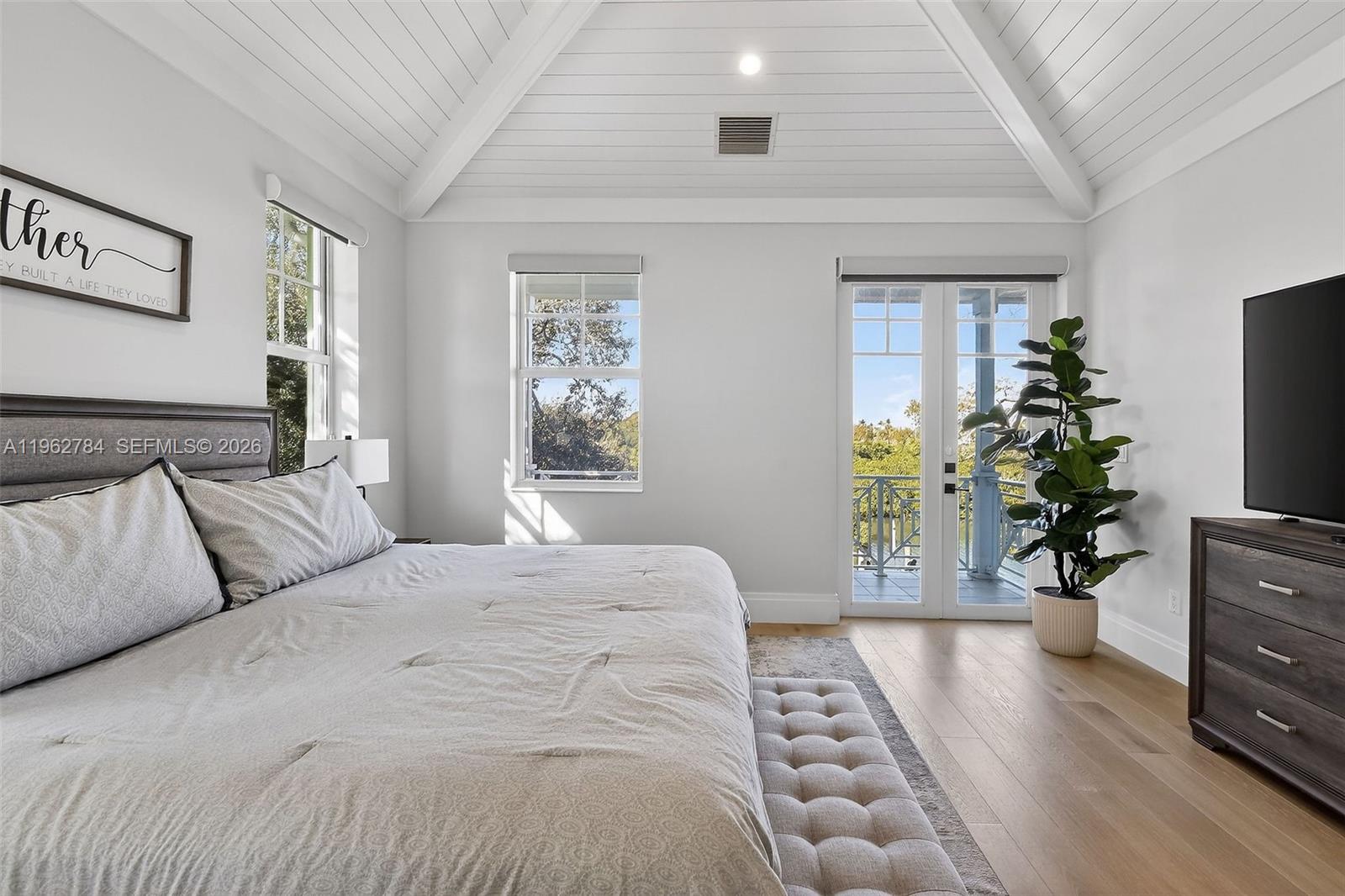 620 Inlet Waters Circle Jupiter, FL 33477 - Photo 47 of 94