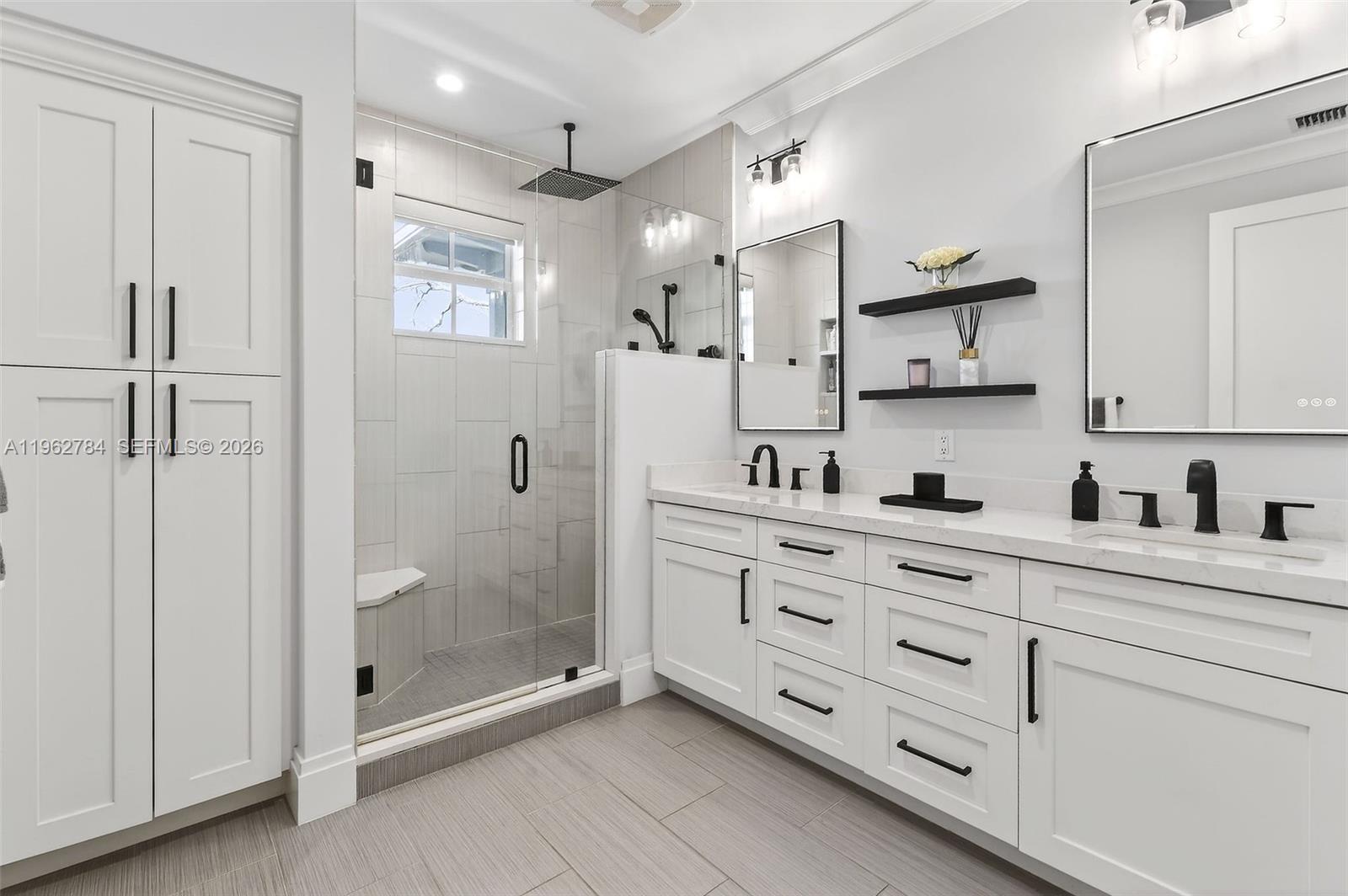 620 Inlet Waters Circle Jupiter, FL 33477 - Photo 48 of 94