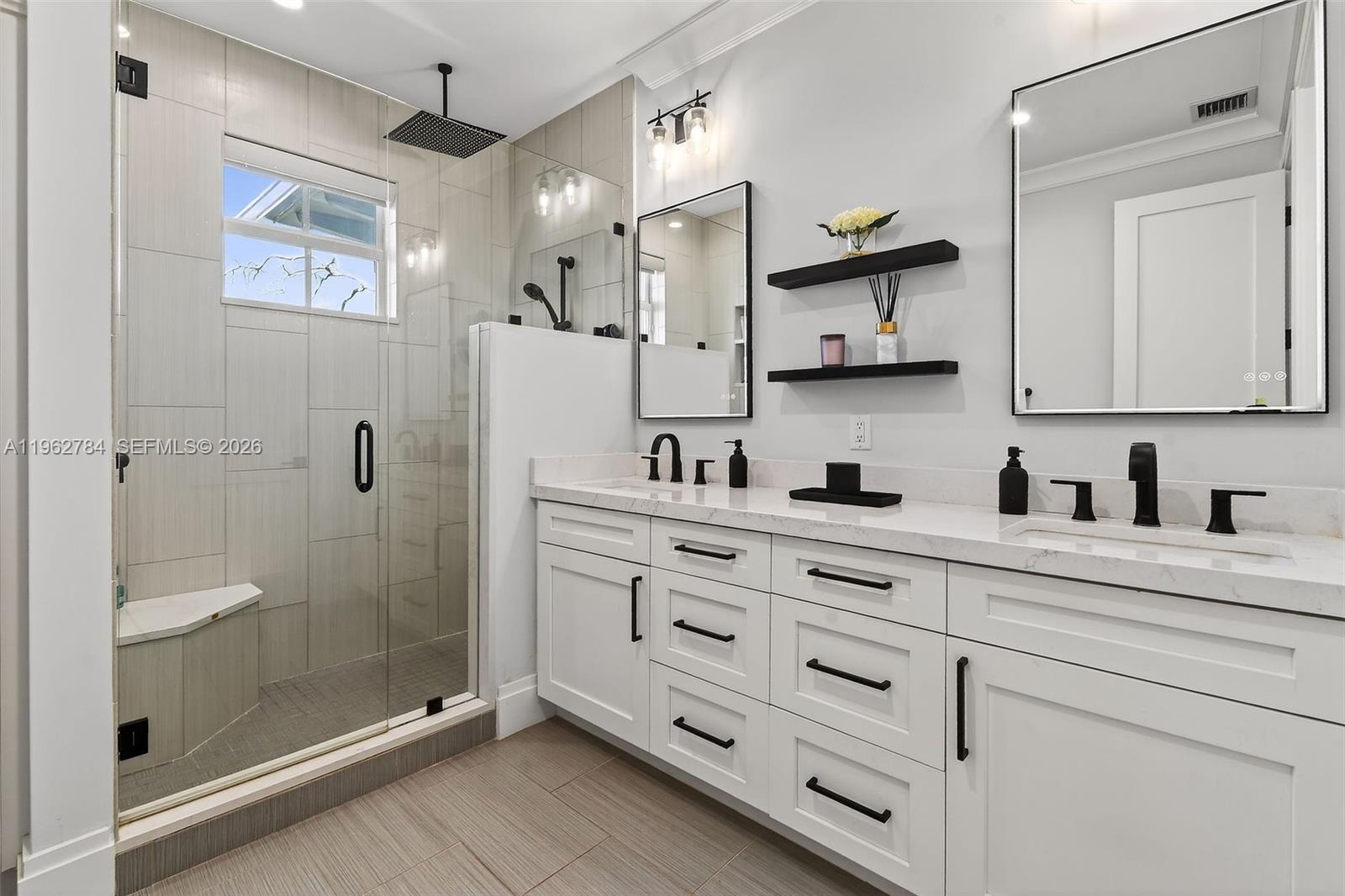 620 Inlet Waters Circle Jupiter, FL 33477 - Photo 49 of 94